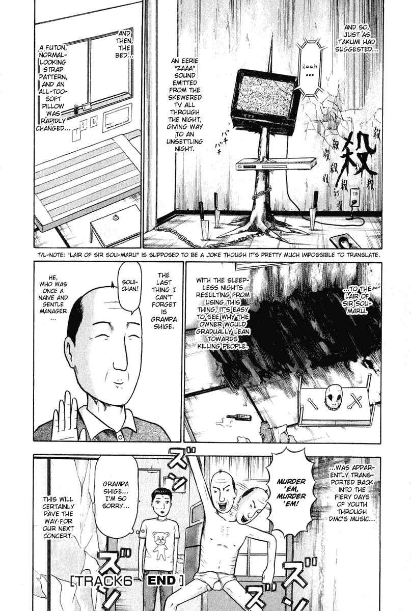 Chapter 6 - Page 15