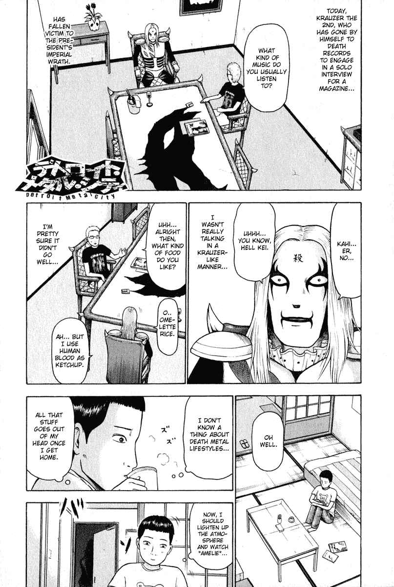 Chapter 6 - Page 2