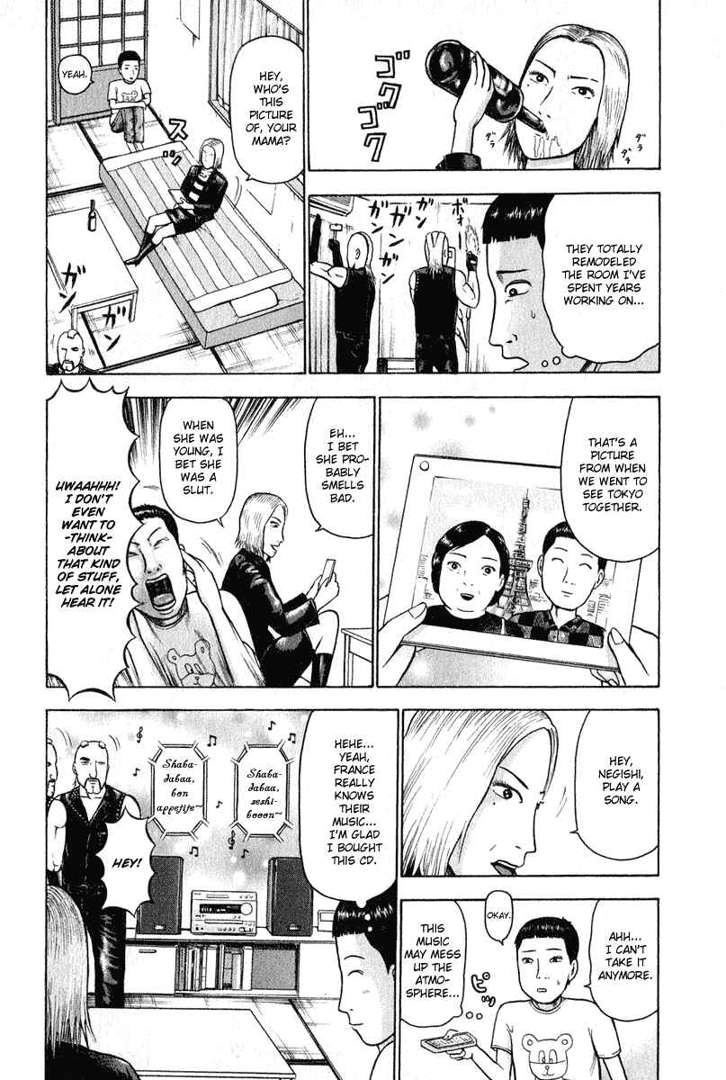 Chapter 6 - Page 8