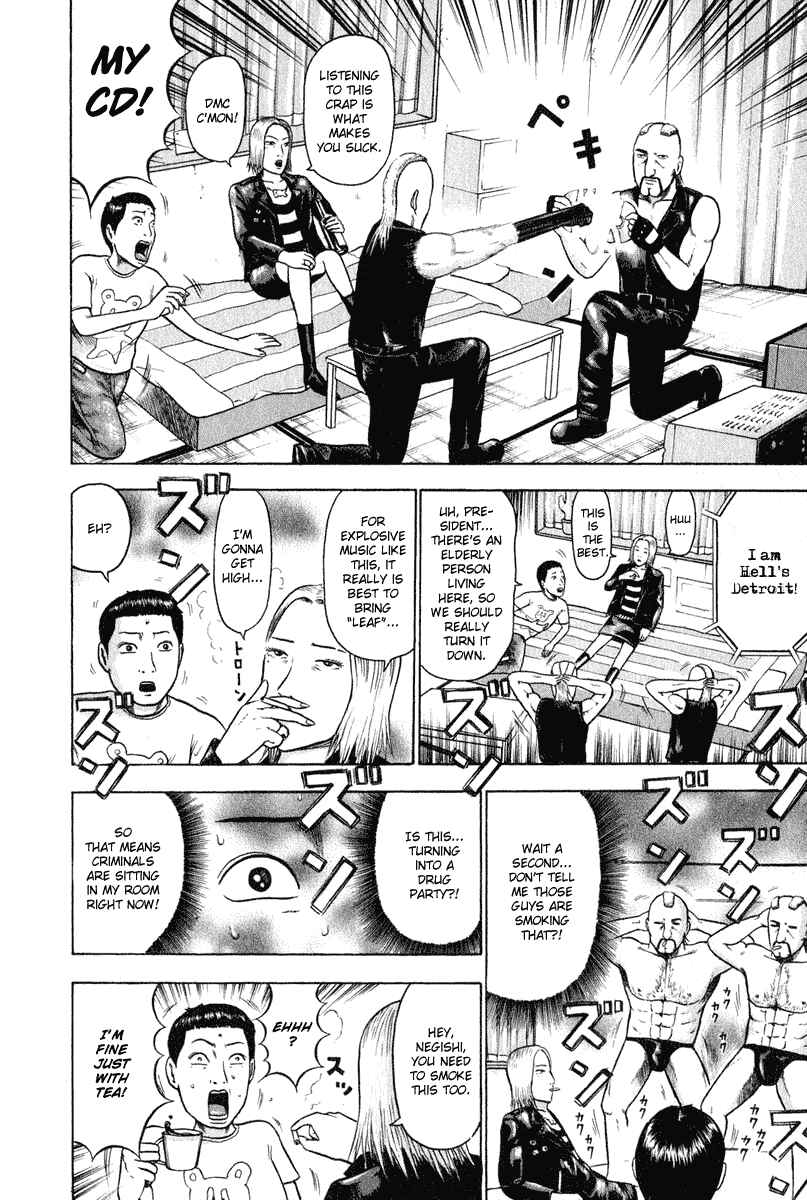 Chapter 6 - Page 9