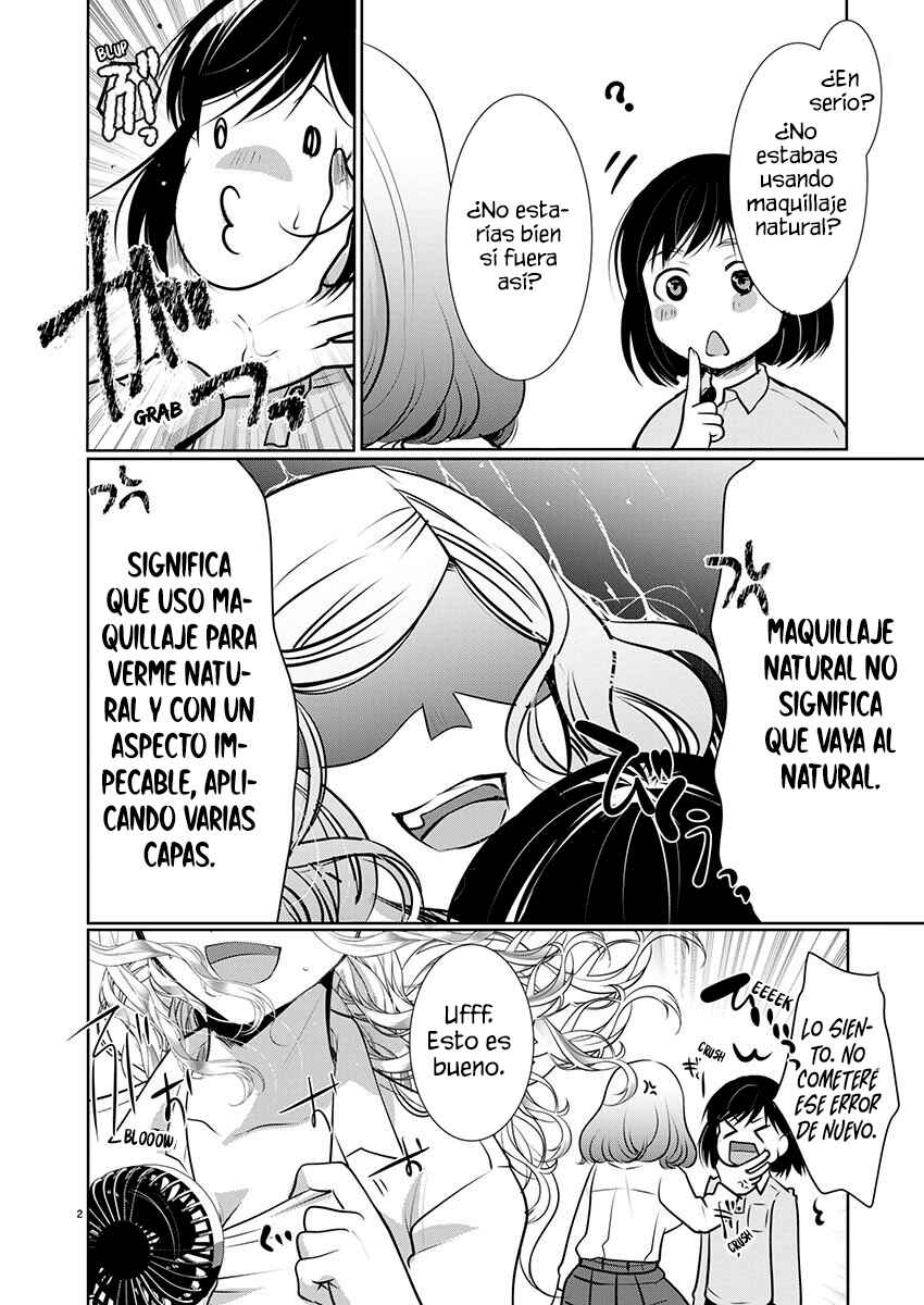 Chapter 67 - Page 4
