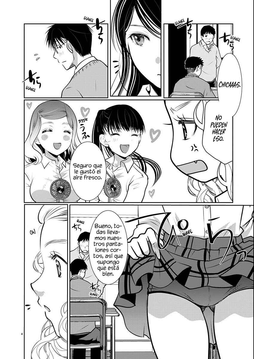 Chapter 67 - Page 6