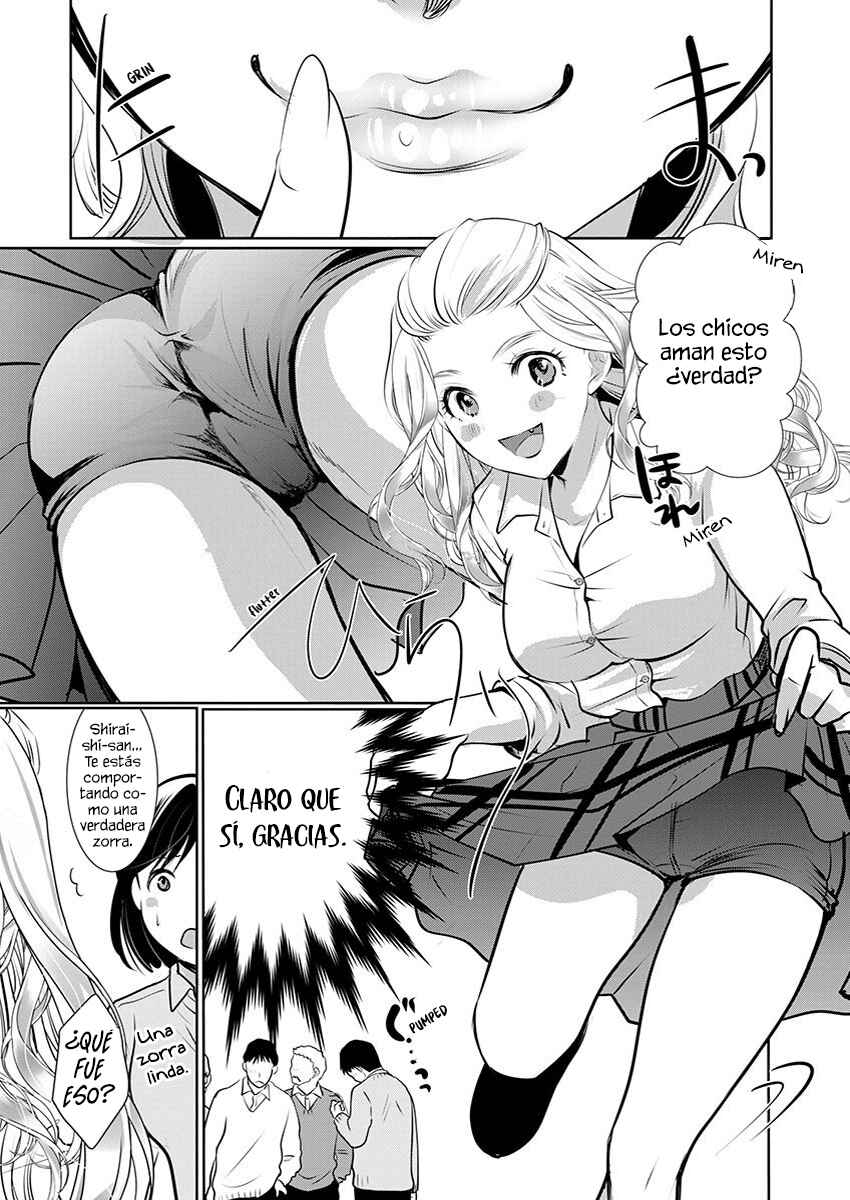 Chapter 67 - Page 7