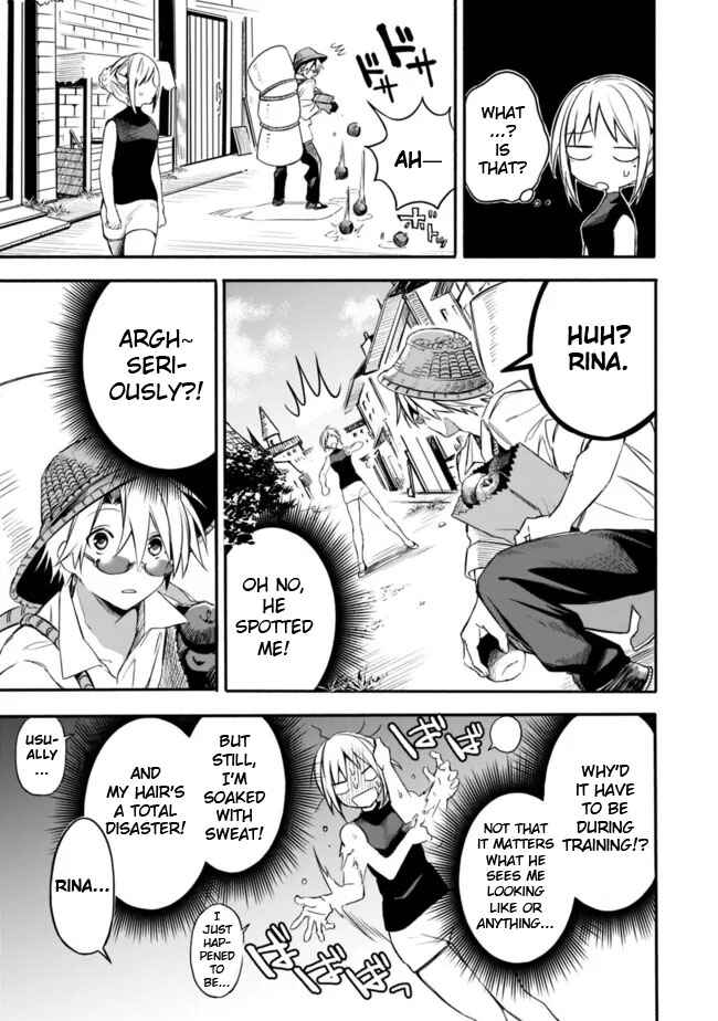 Chapter 27.6 - Page 5