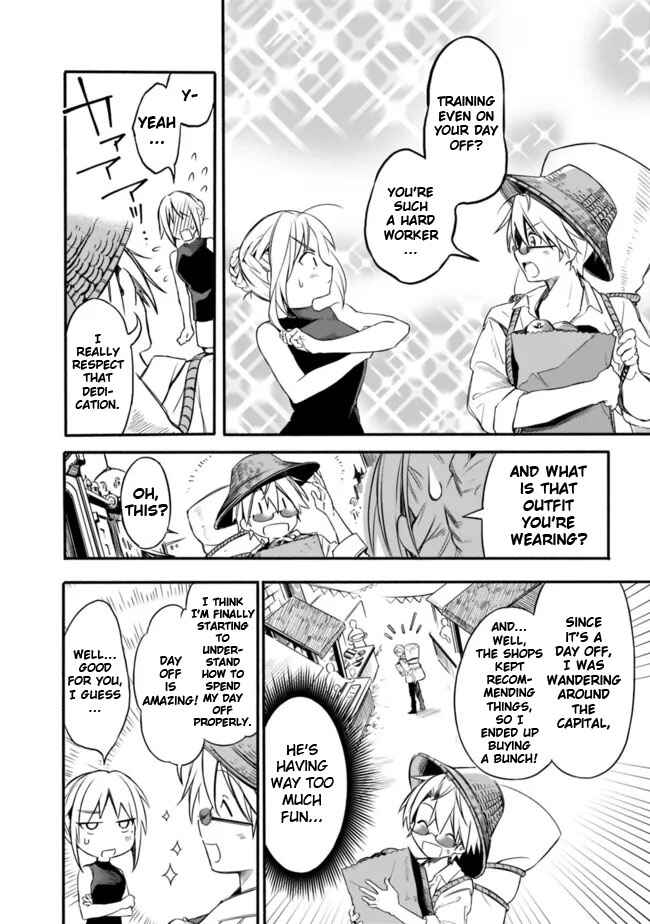 Chapter 27.6 - Page 6