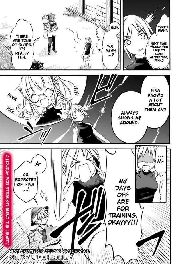 Chapter 27.6 - Page 7