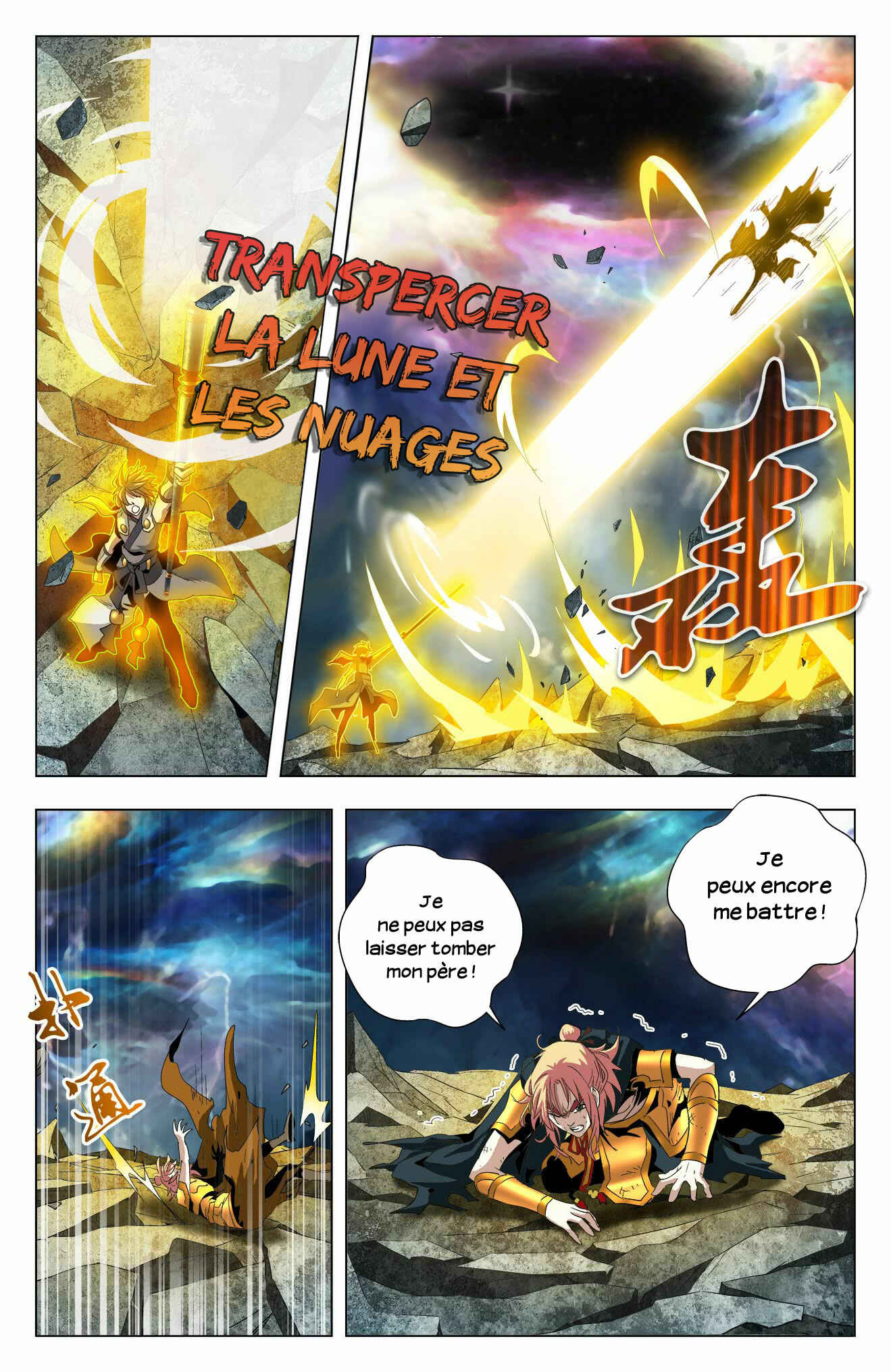 Chapter 43 - Page 15