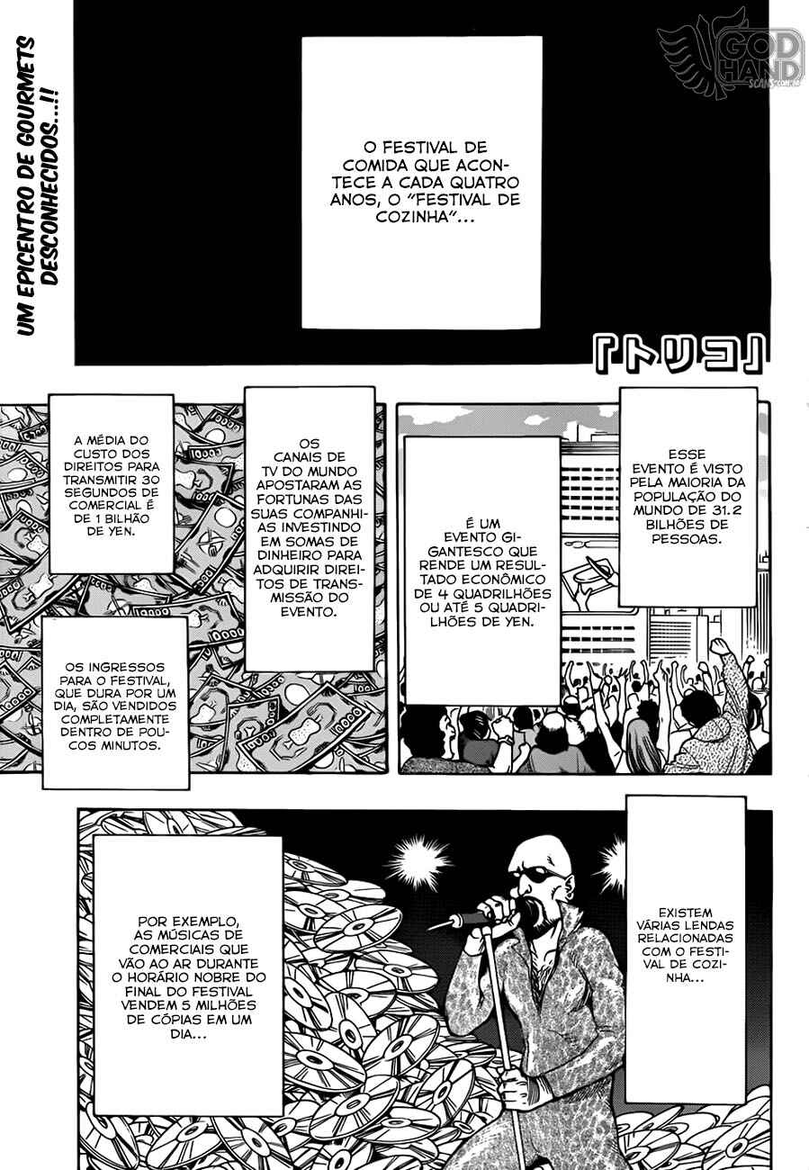 Chapter 212 - Page 2