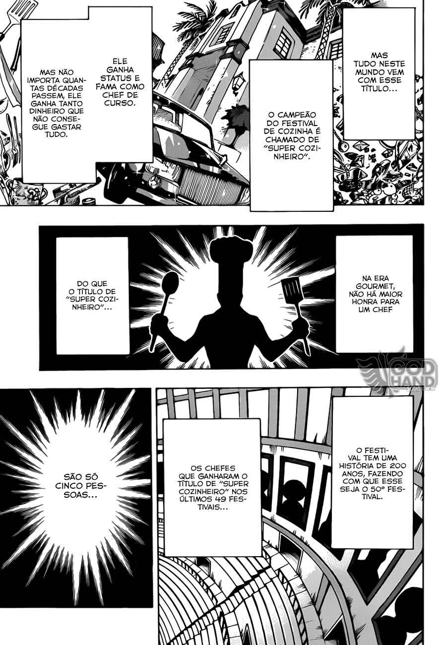Chapter 212 - Page 4