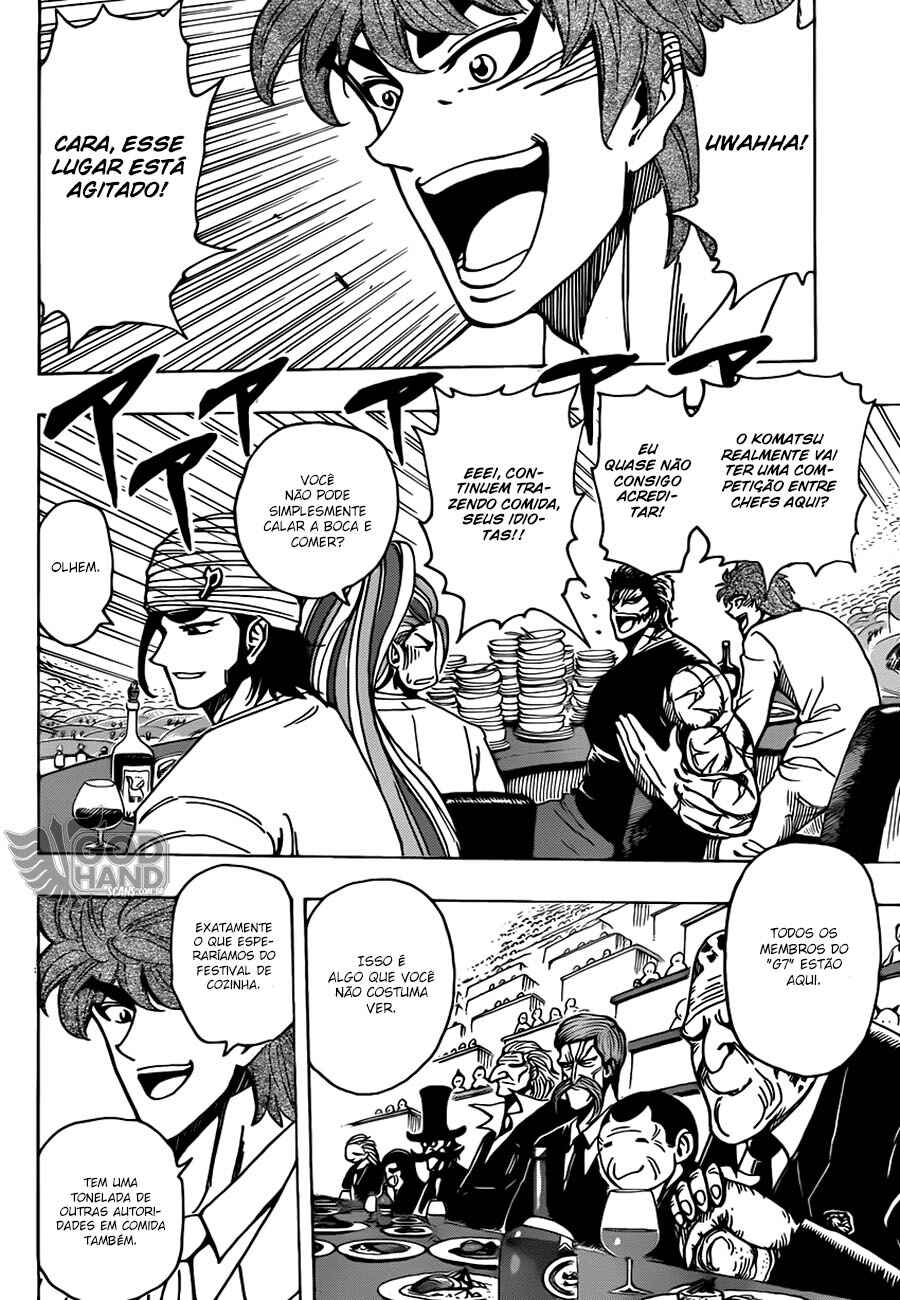 Chapter 212 - Page 6