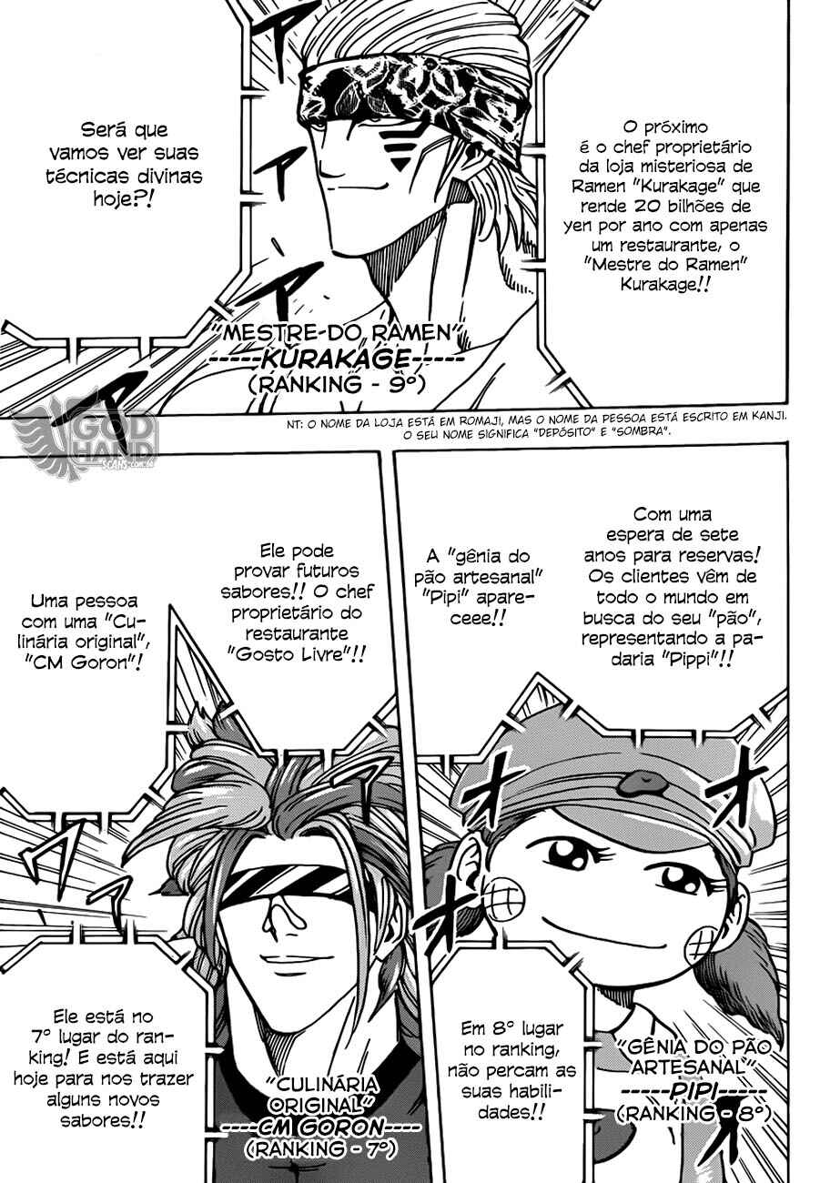 Chapter 212 - Page 9