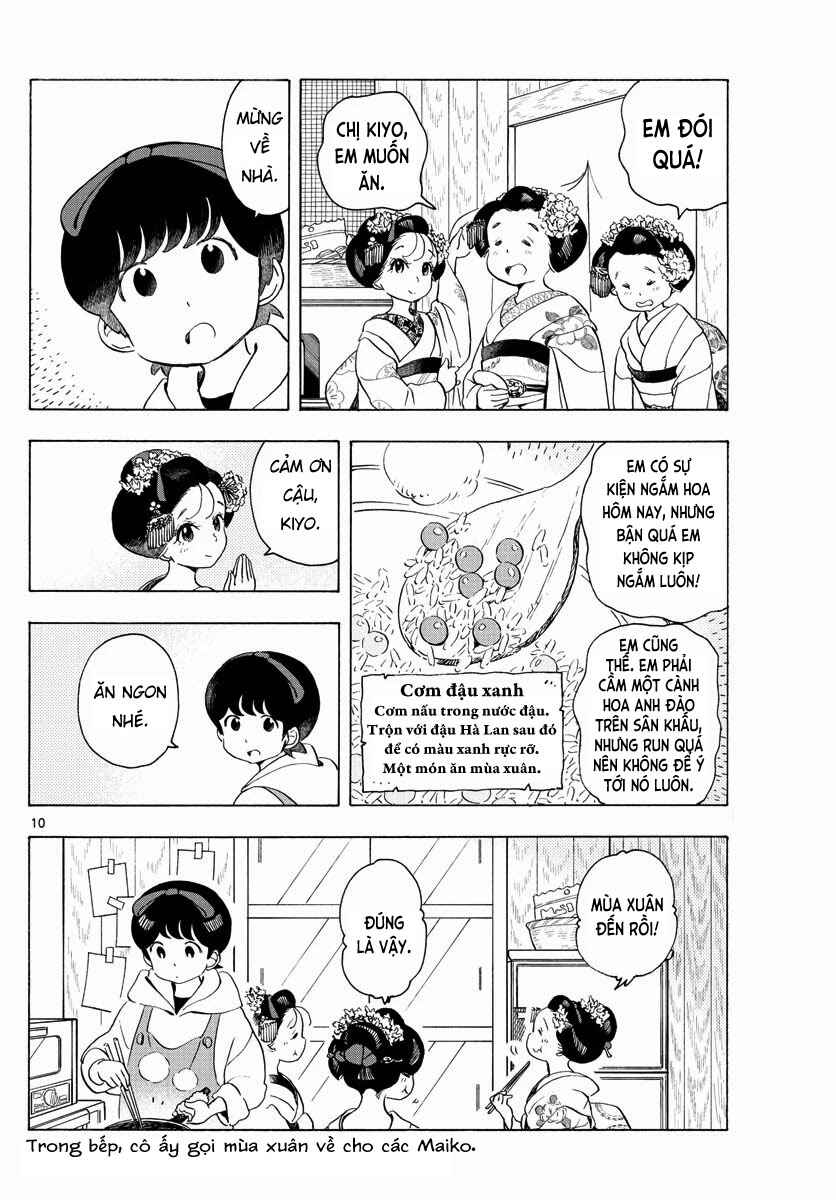 Chapter 198 - Page 10