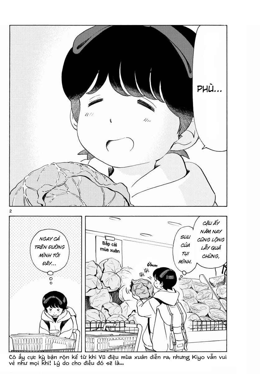 Chapter 198 - Page 2
