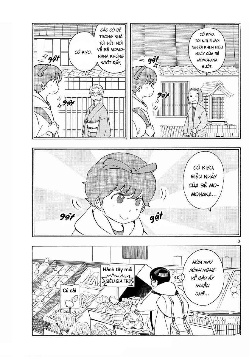Chapter 198 - Page 3