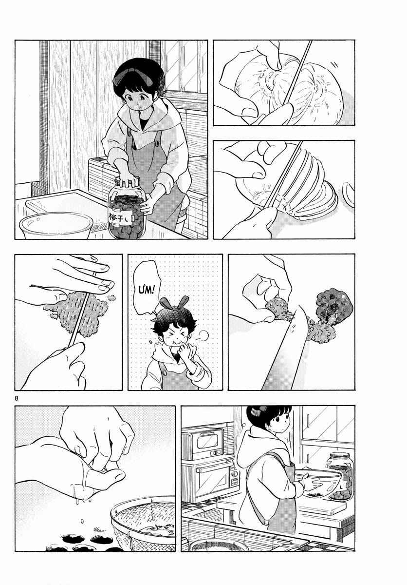 Chapter 198 - Page 8