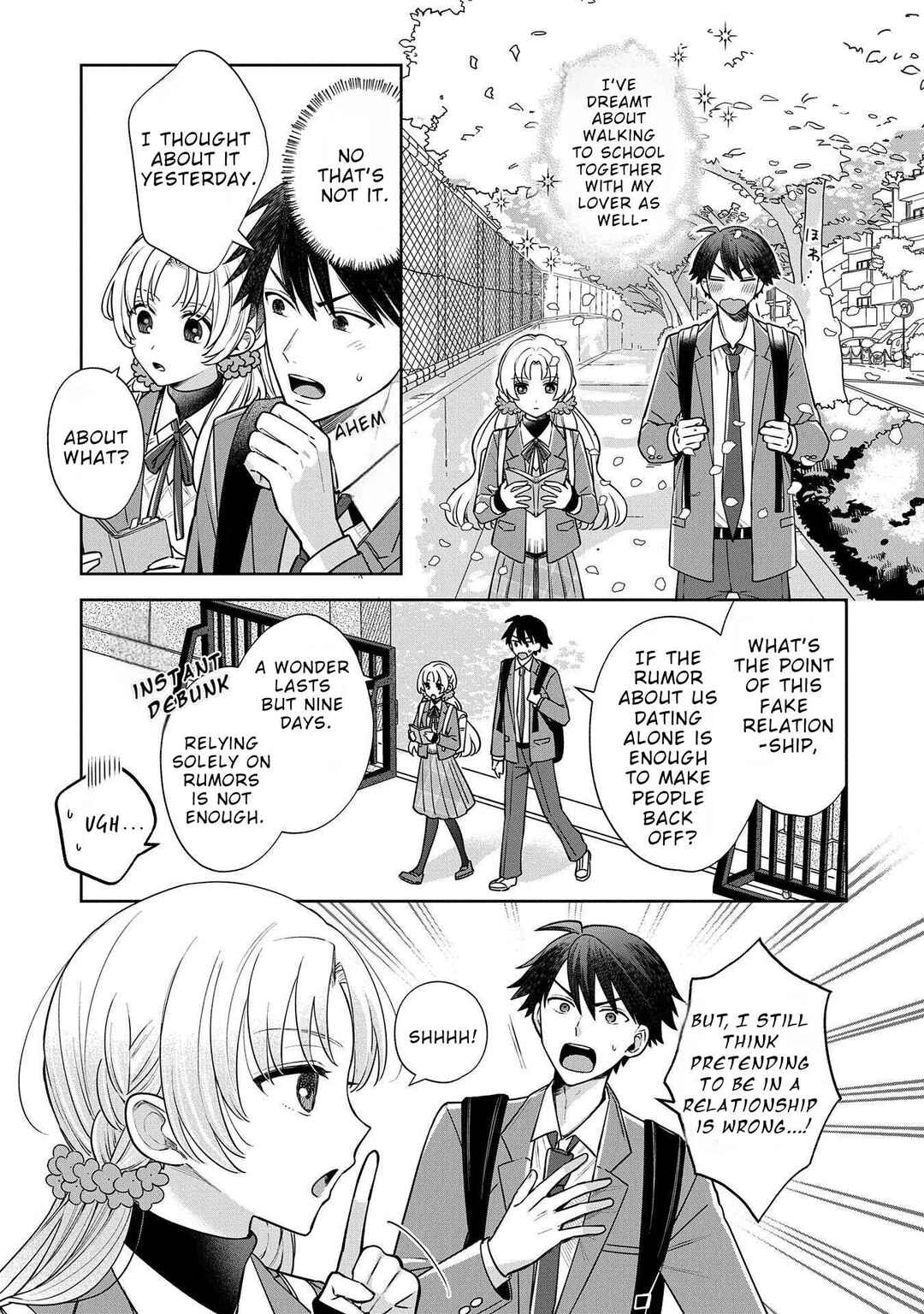 Chapter 2 - Page 13