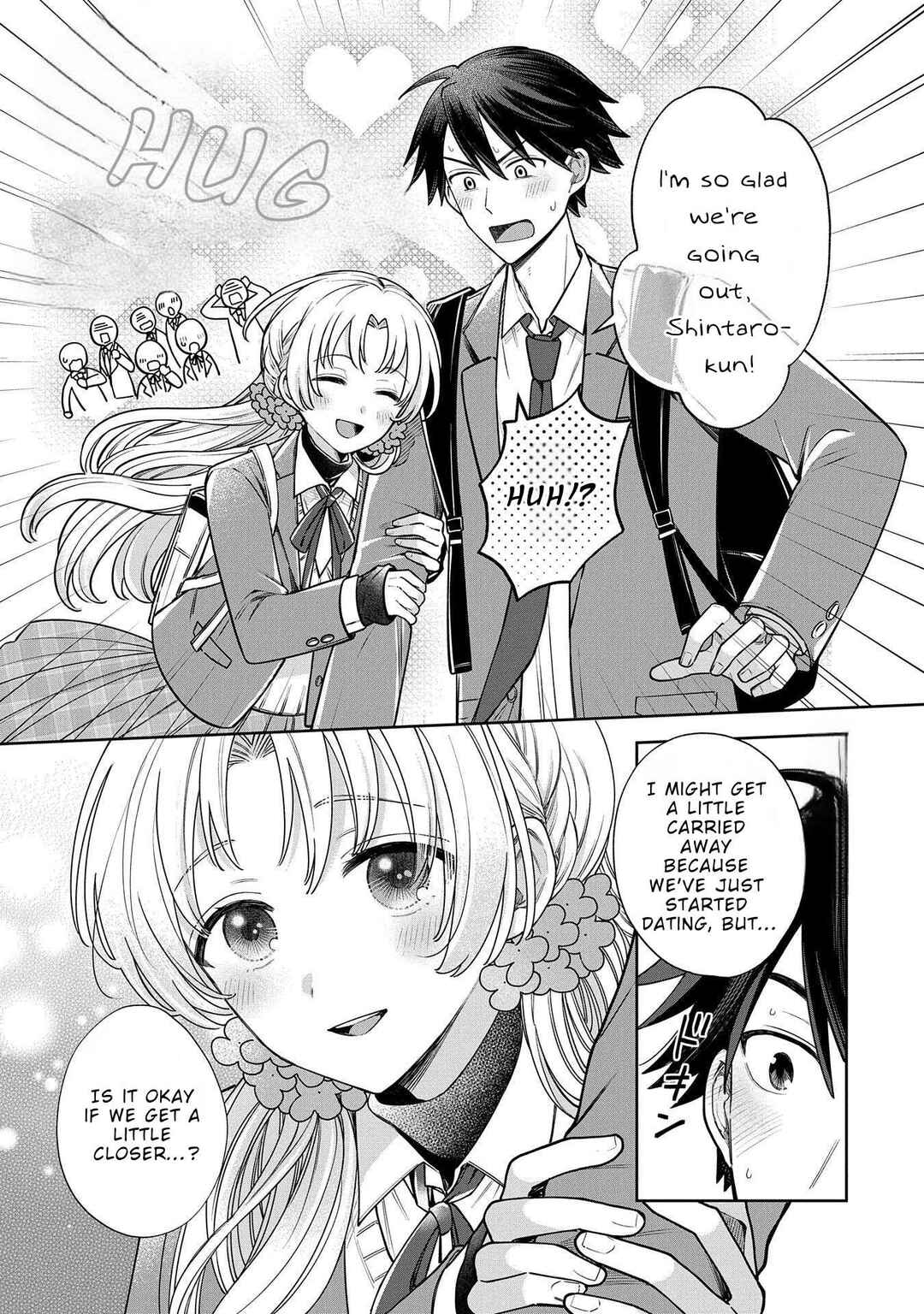 Chapter 2 - Page 15
