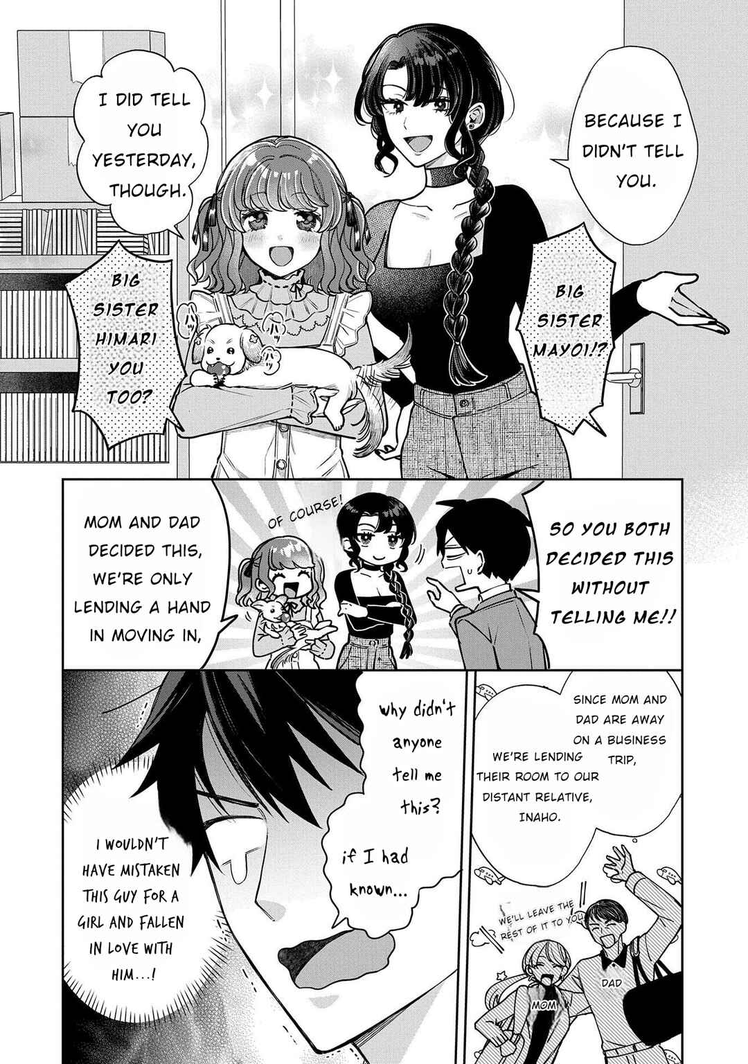 Chapter 2 - Page 4