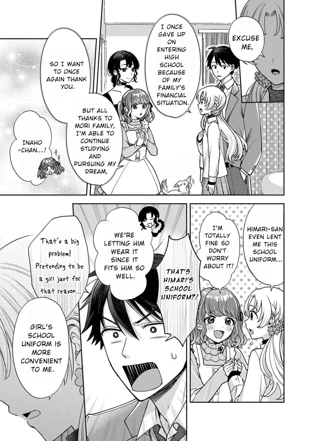 Chapter 2 - Page 5
