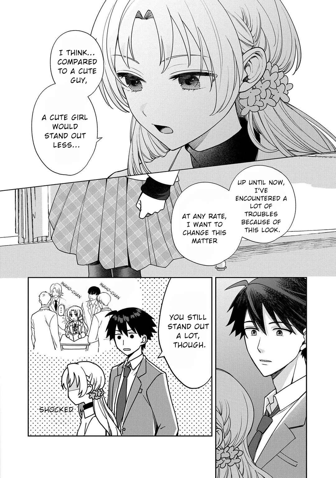 Chapter 2 - Page 6