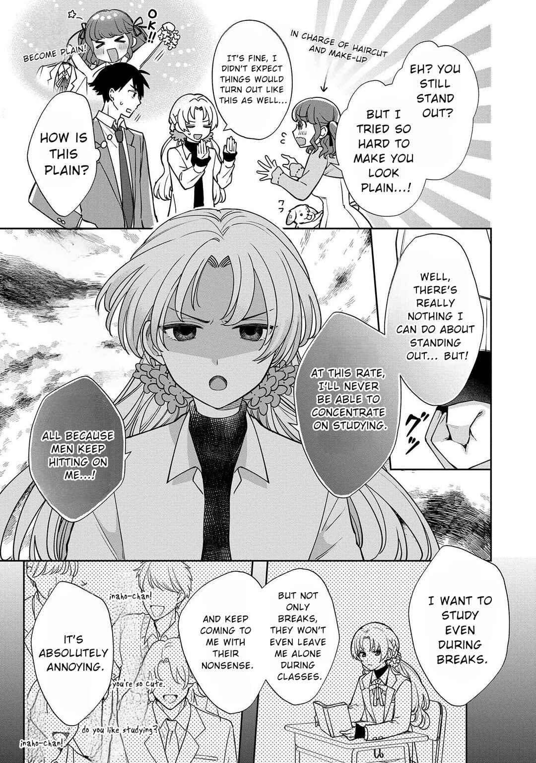 Chapter 2 - Page 7