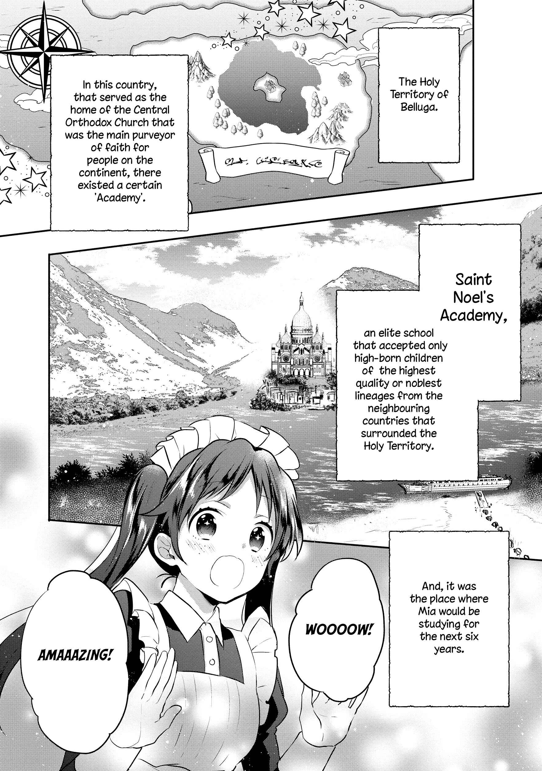 Chapter 5 - Page 1