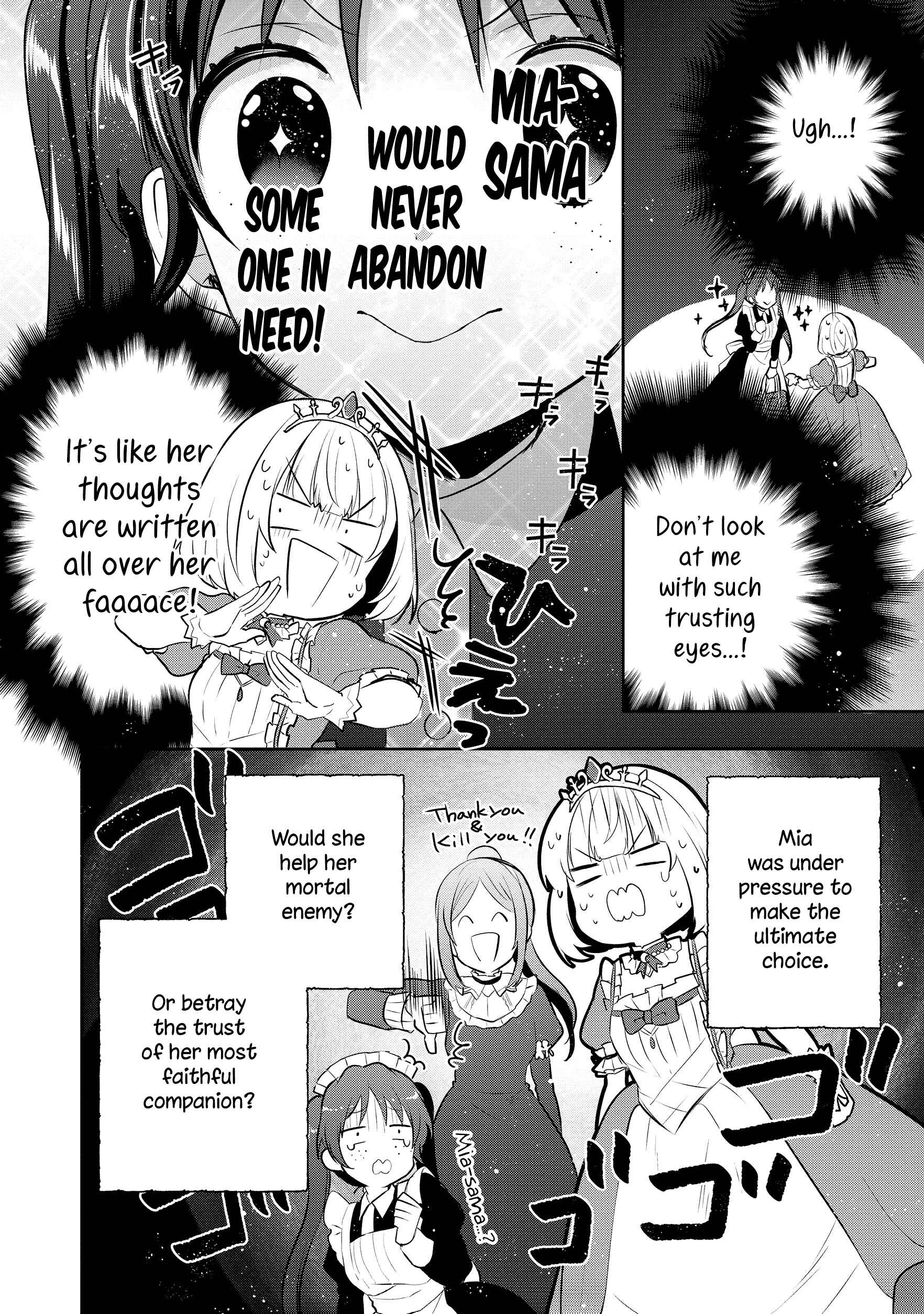 Chapter 5 - Page 14