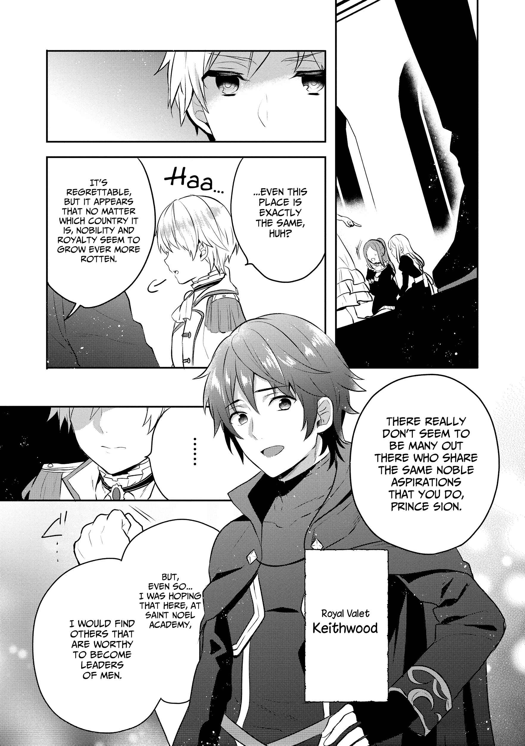 Chapter 5 - Page 16