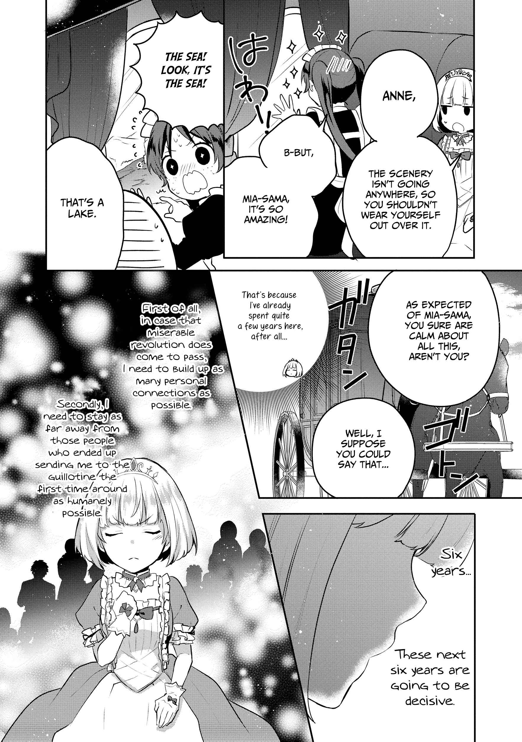 Chapter 5 - Page 2