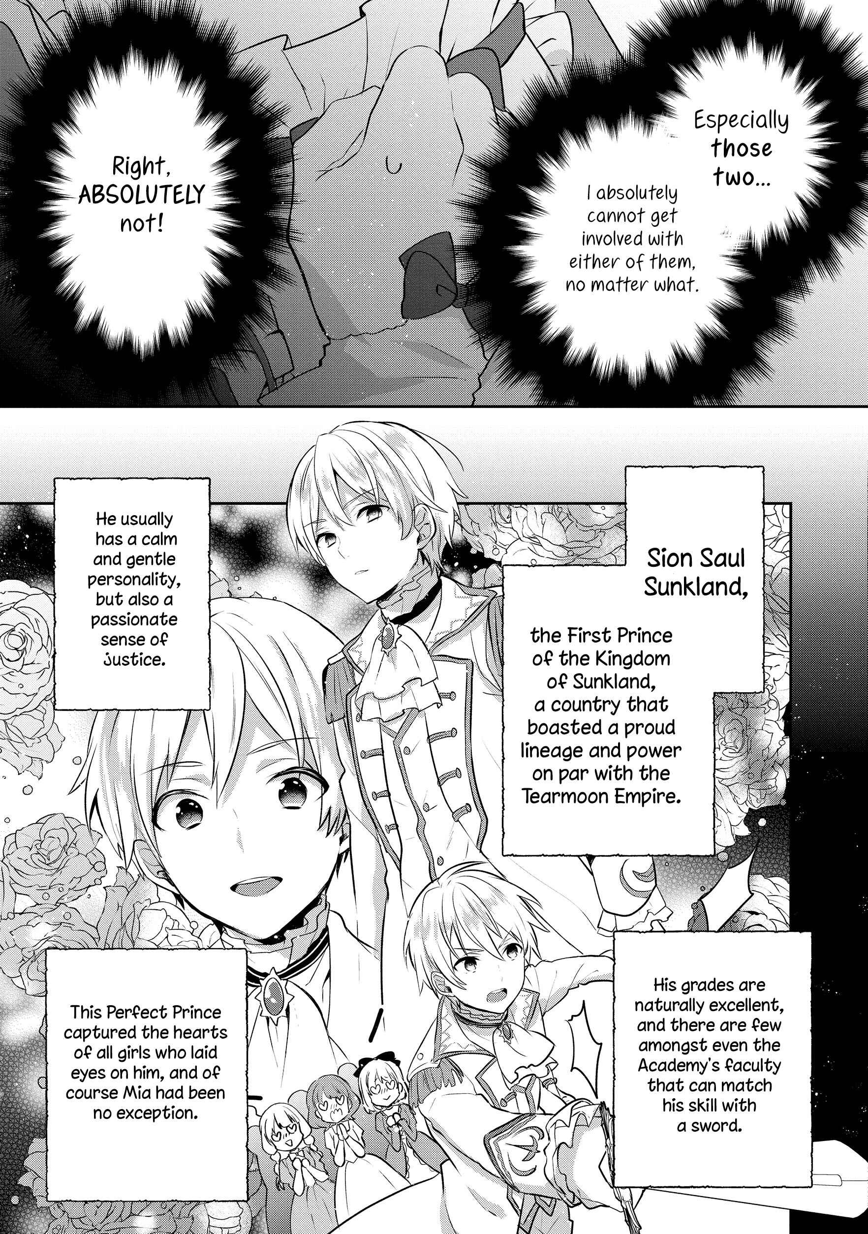 Chapter 5 - Page 3