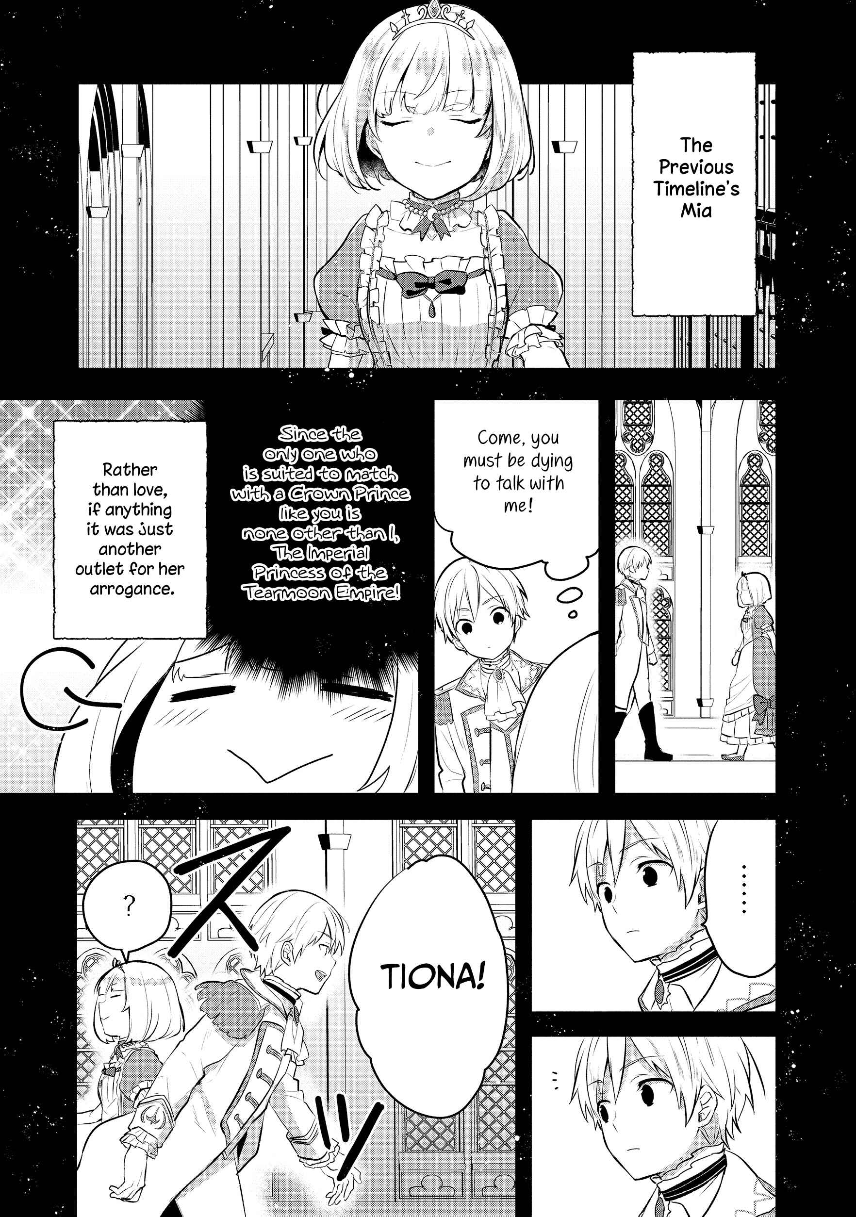 Chapter 5 - Page 4