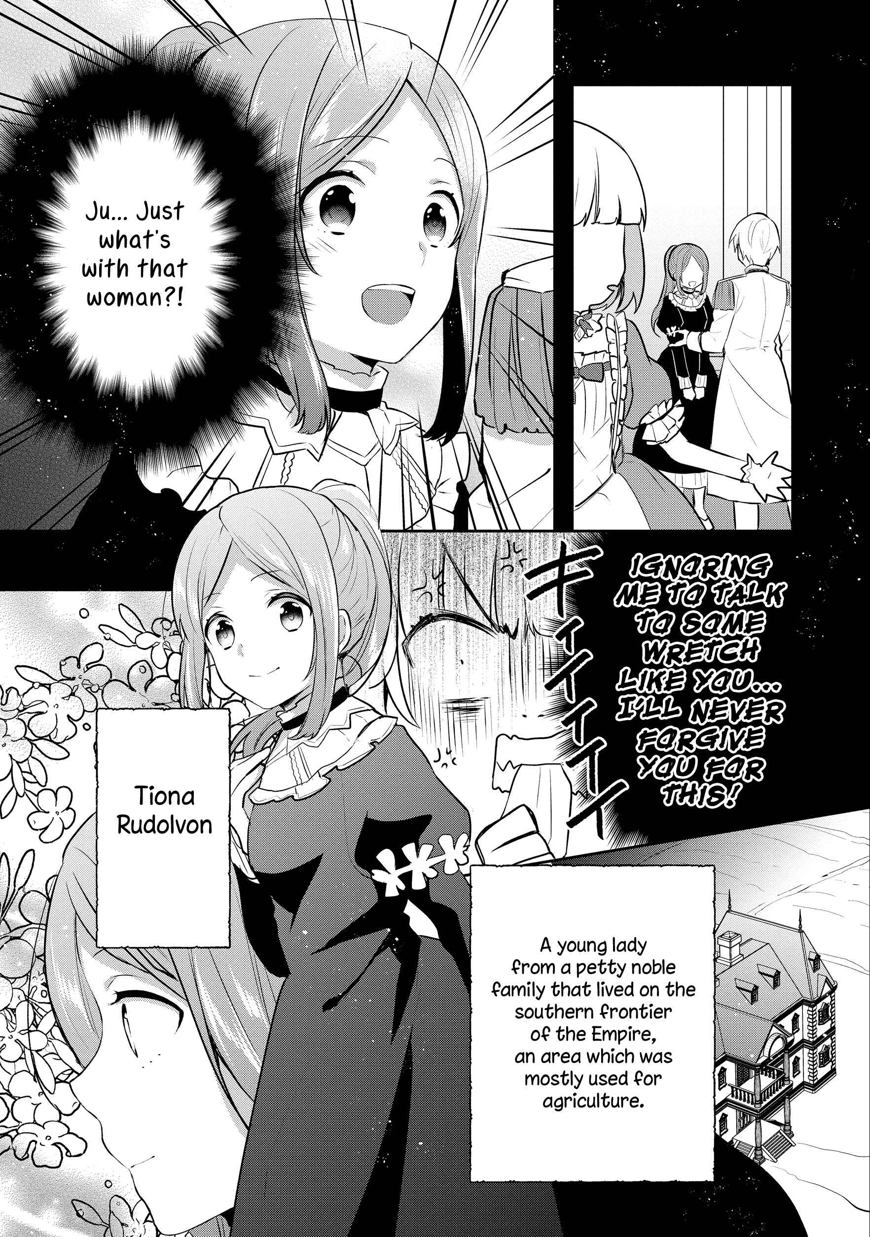 Chapter 5 - Page 5