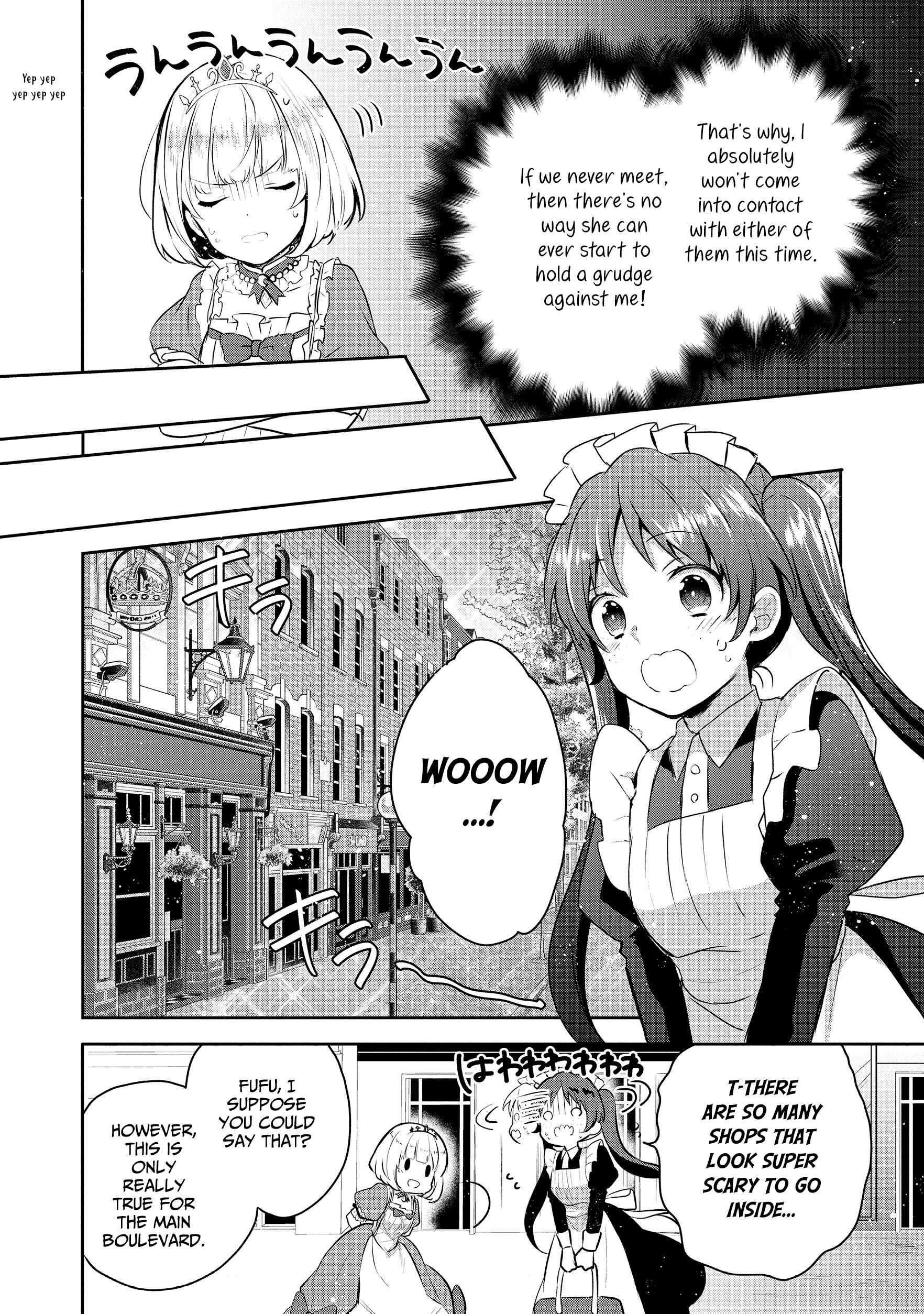 Chapter 5 - Page 8