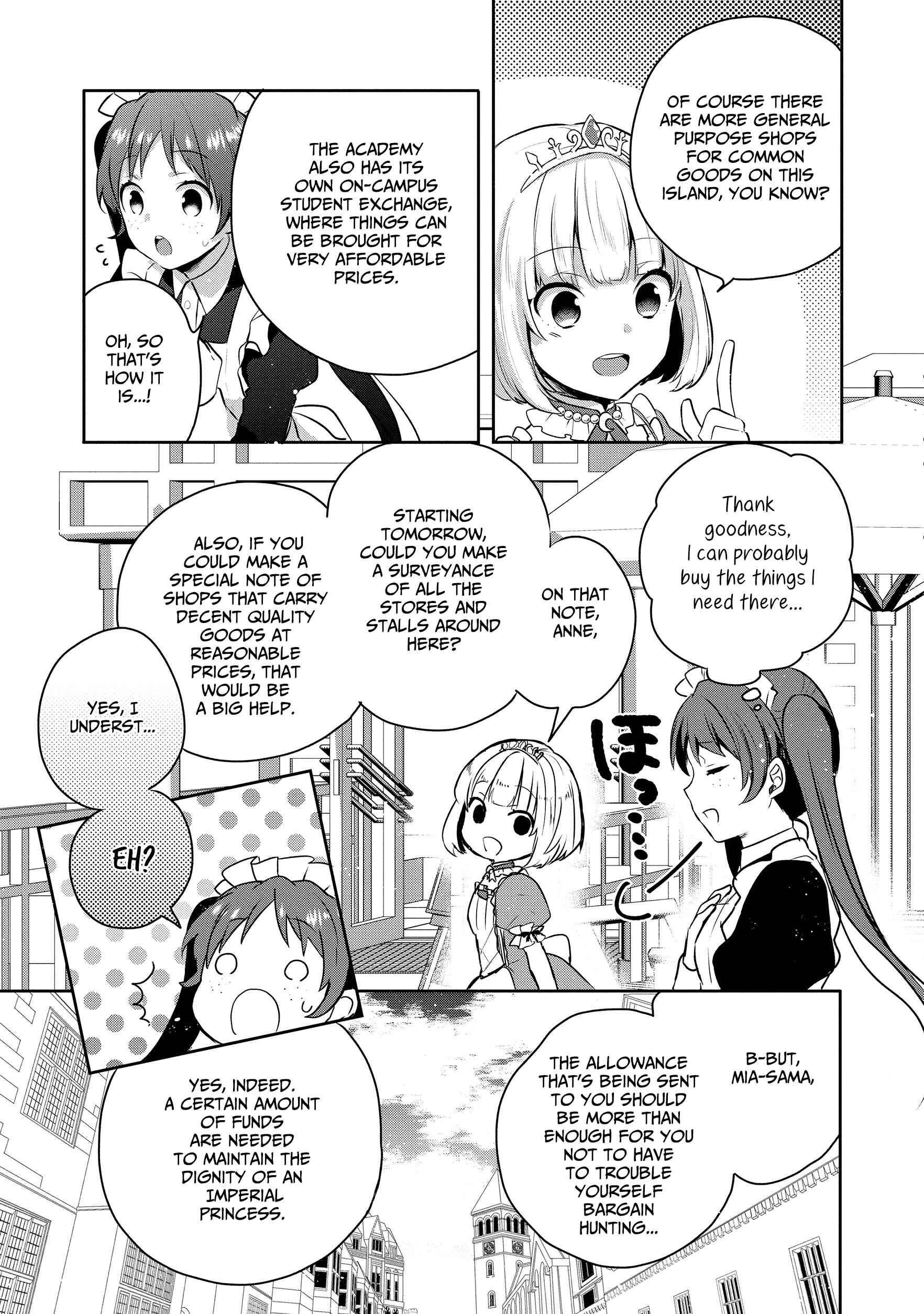 Chapter 5 - Page 9