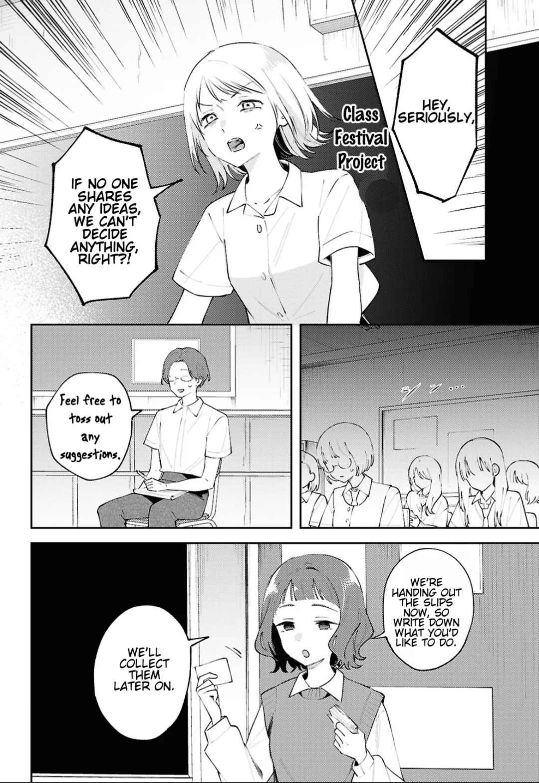 Chapter 21 - Page 20