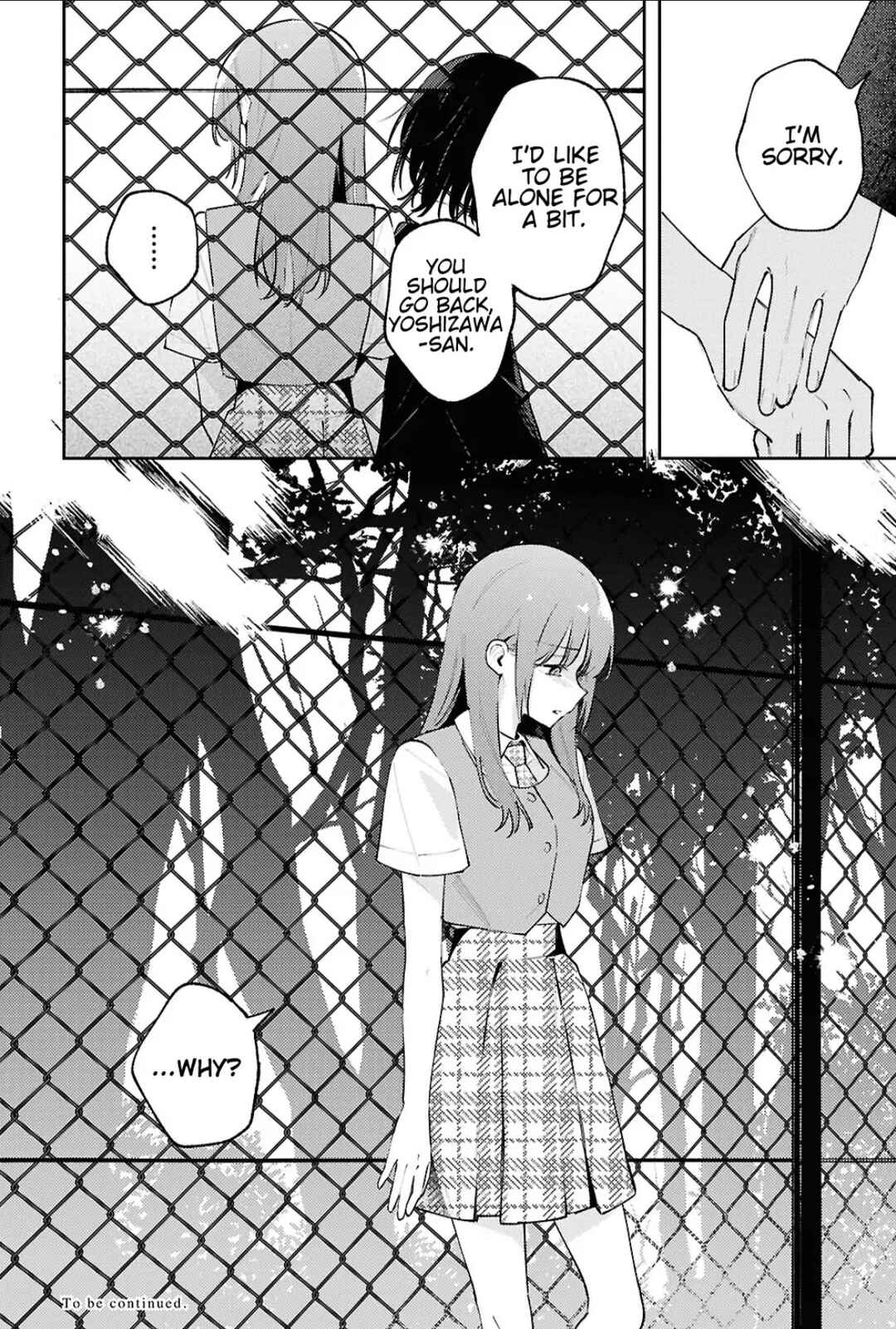 Chapter 21 - Page 32