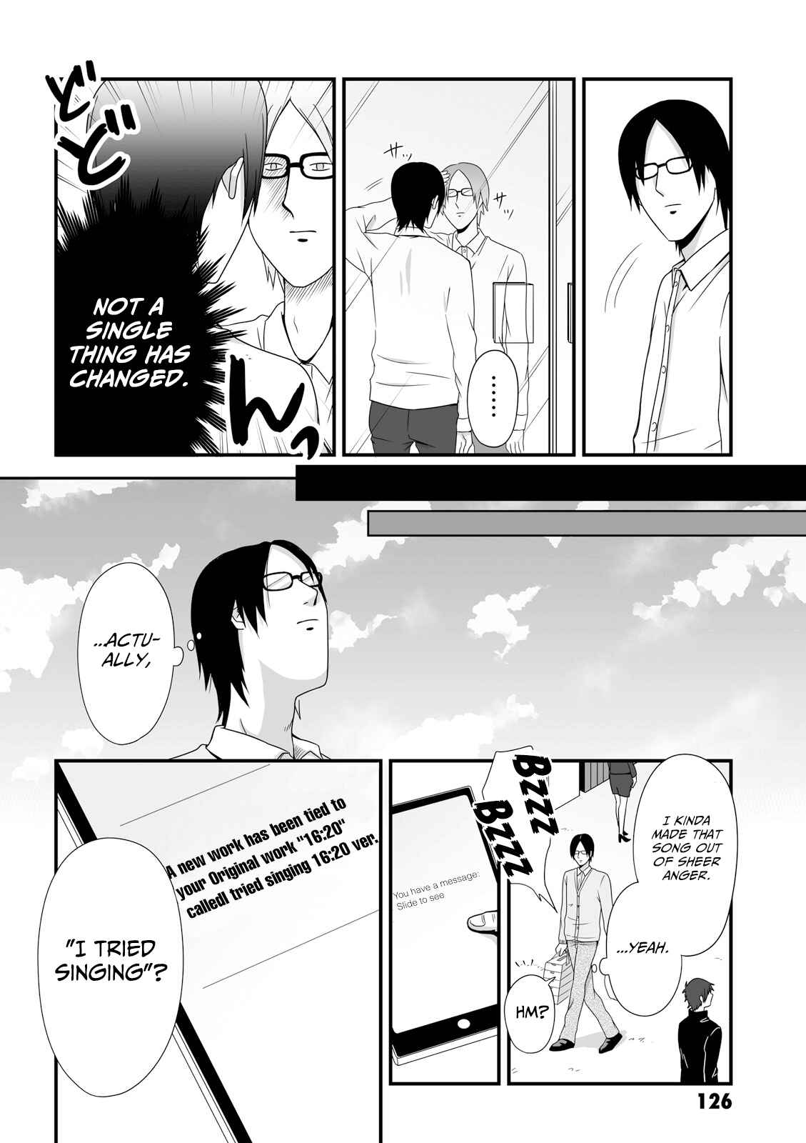 Chapter 41 - Page 14