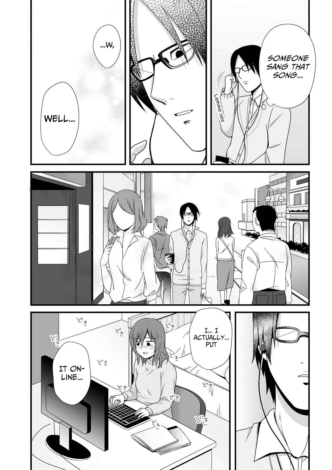 Chapter 41 - Page 15