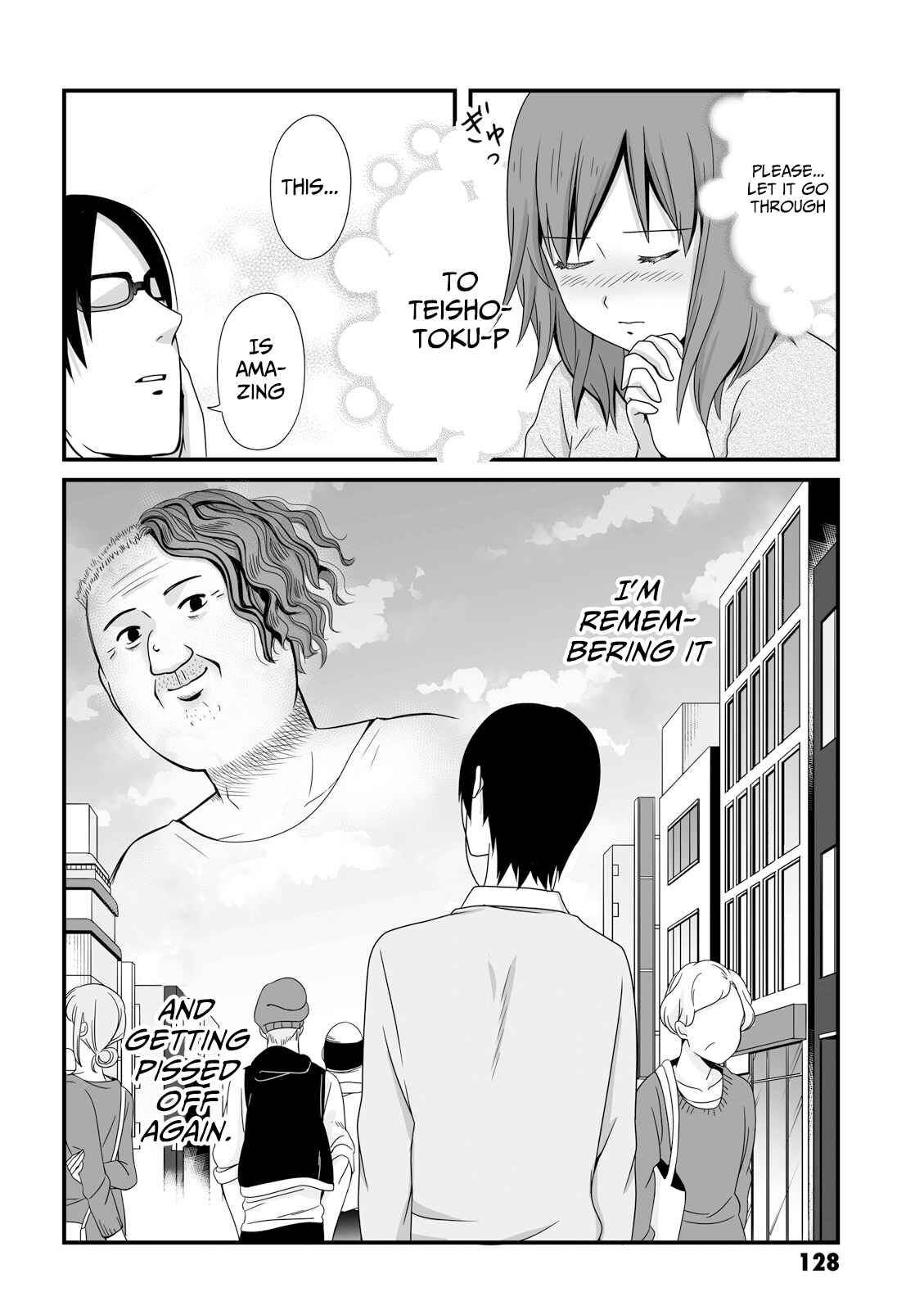 Chapter 41 - Page 16