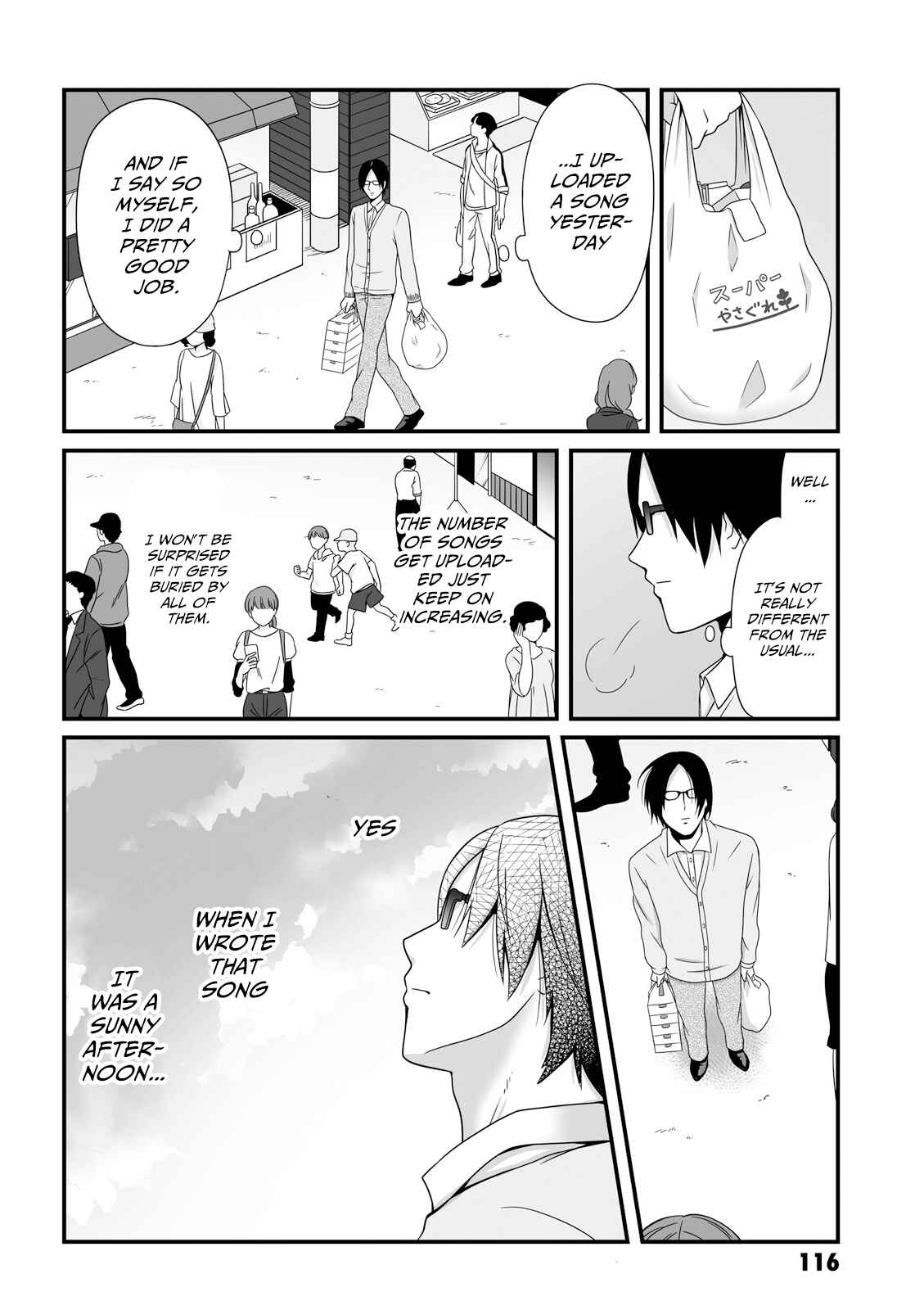 Chapter 41 - Page 4