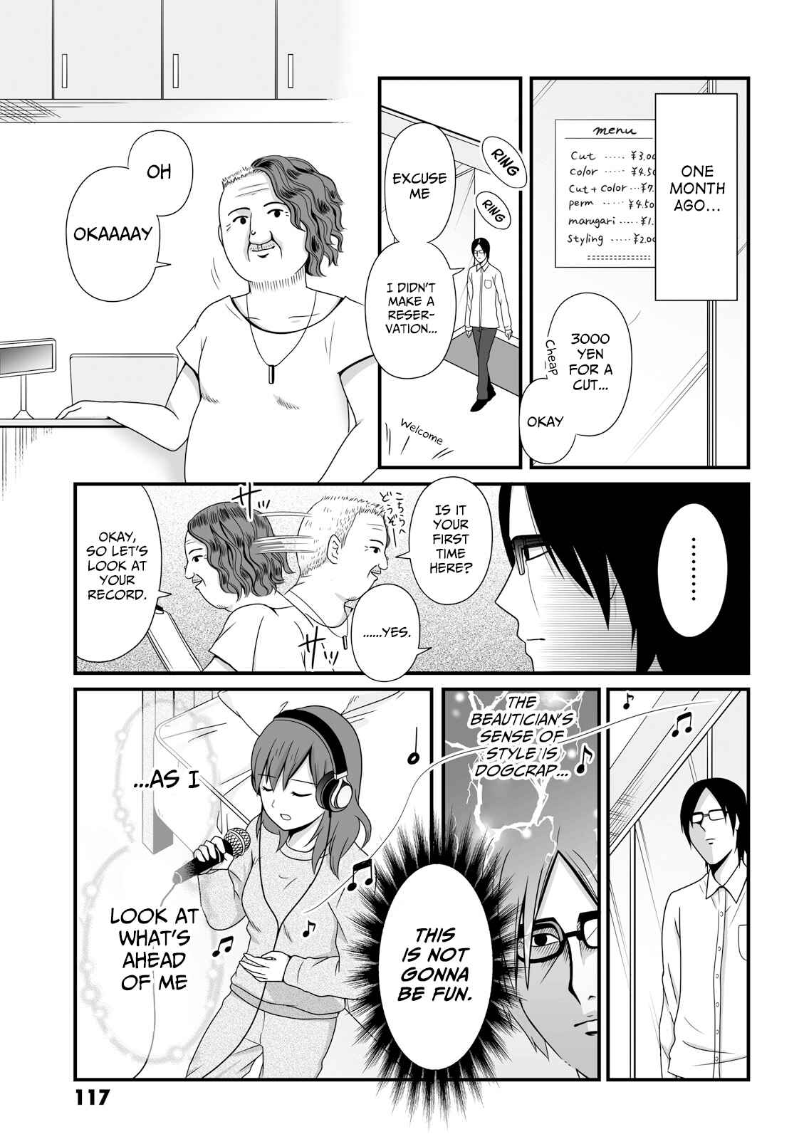 Chapter 41 - Page 5