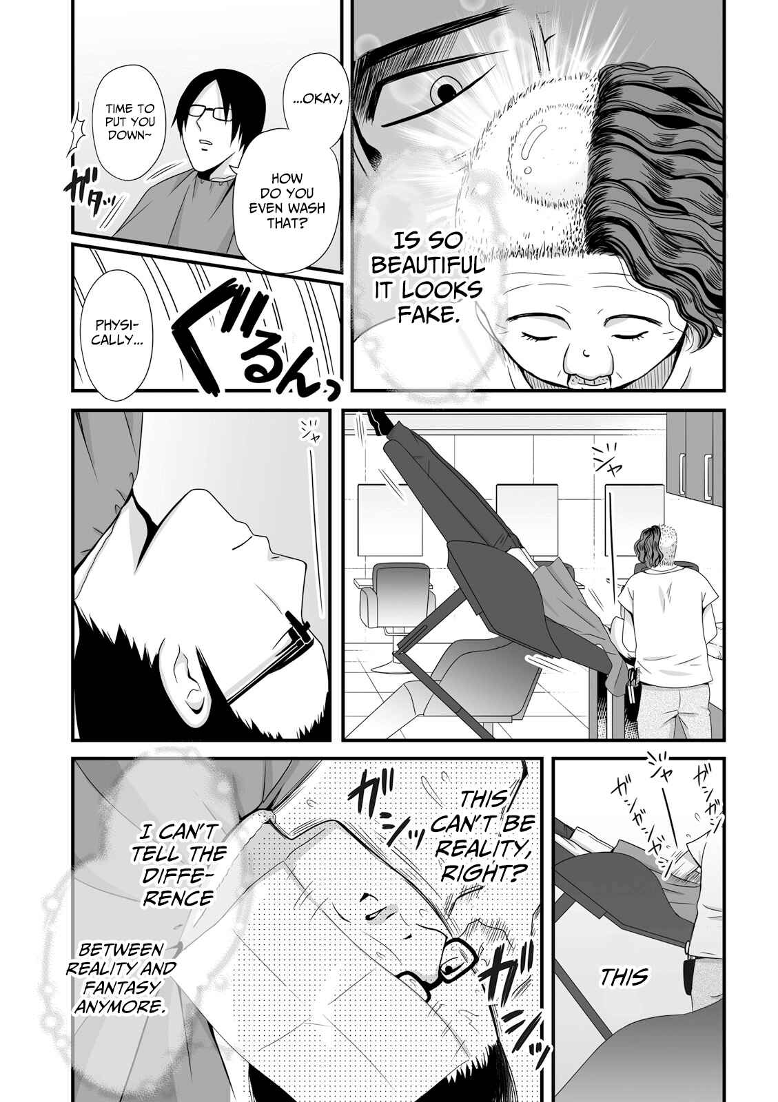 Chapter 41 - Page 9