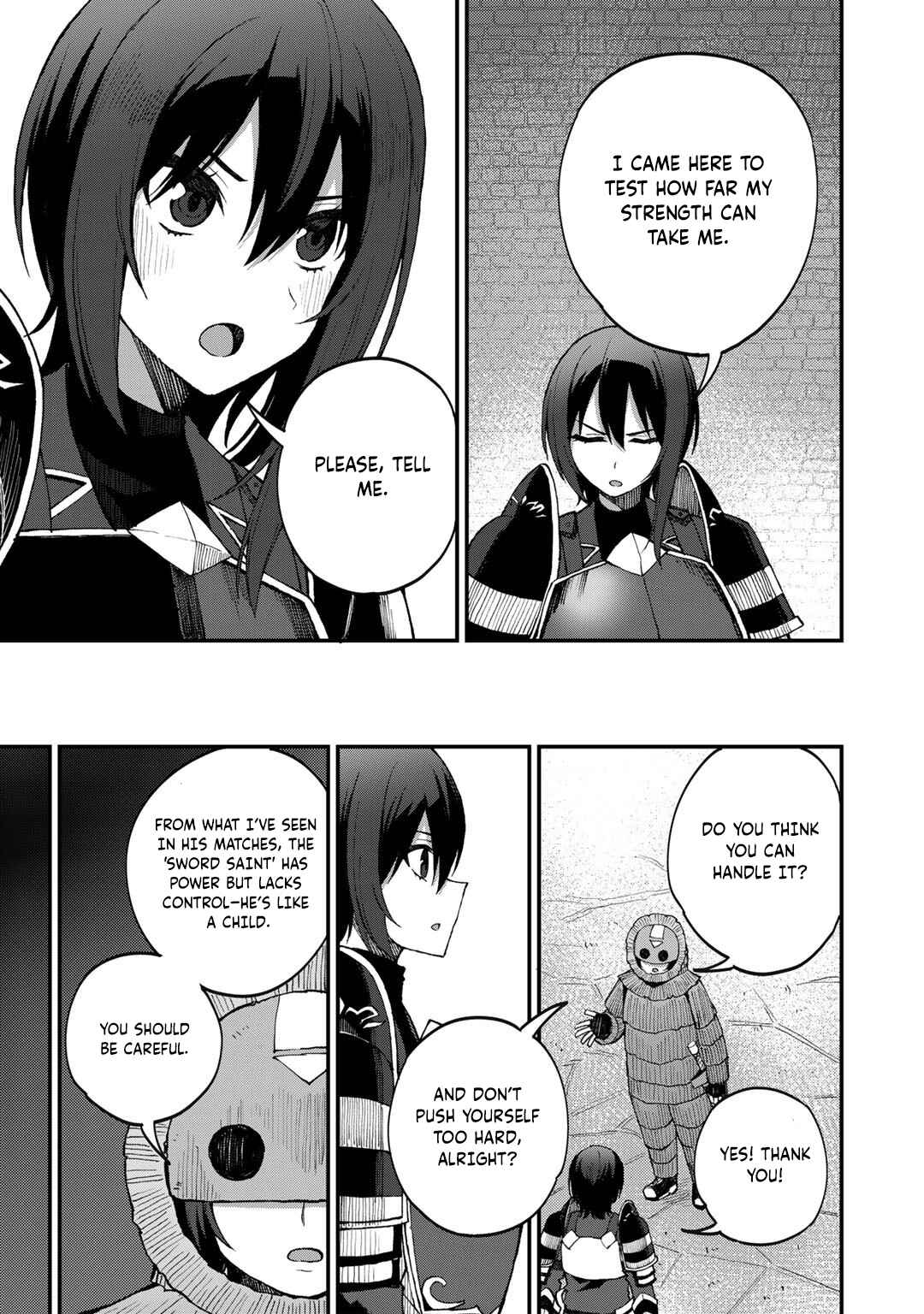 Chapter 42 - Page 12