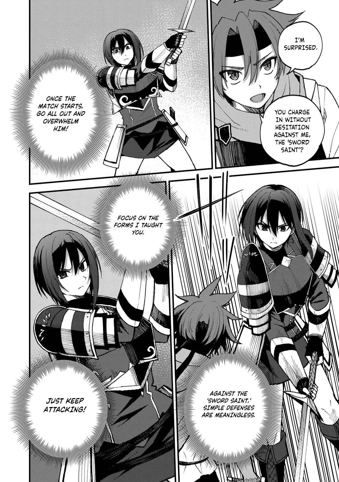Chapter 42 - Page 15