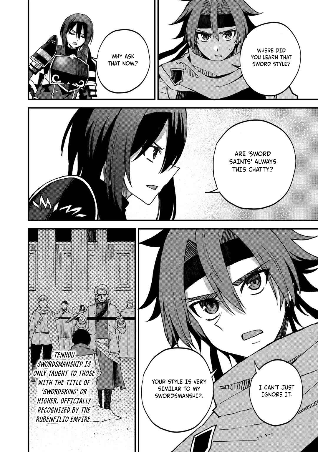 Chapter 42 - Page 17