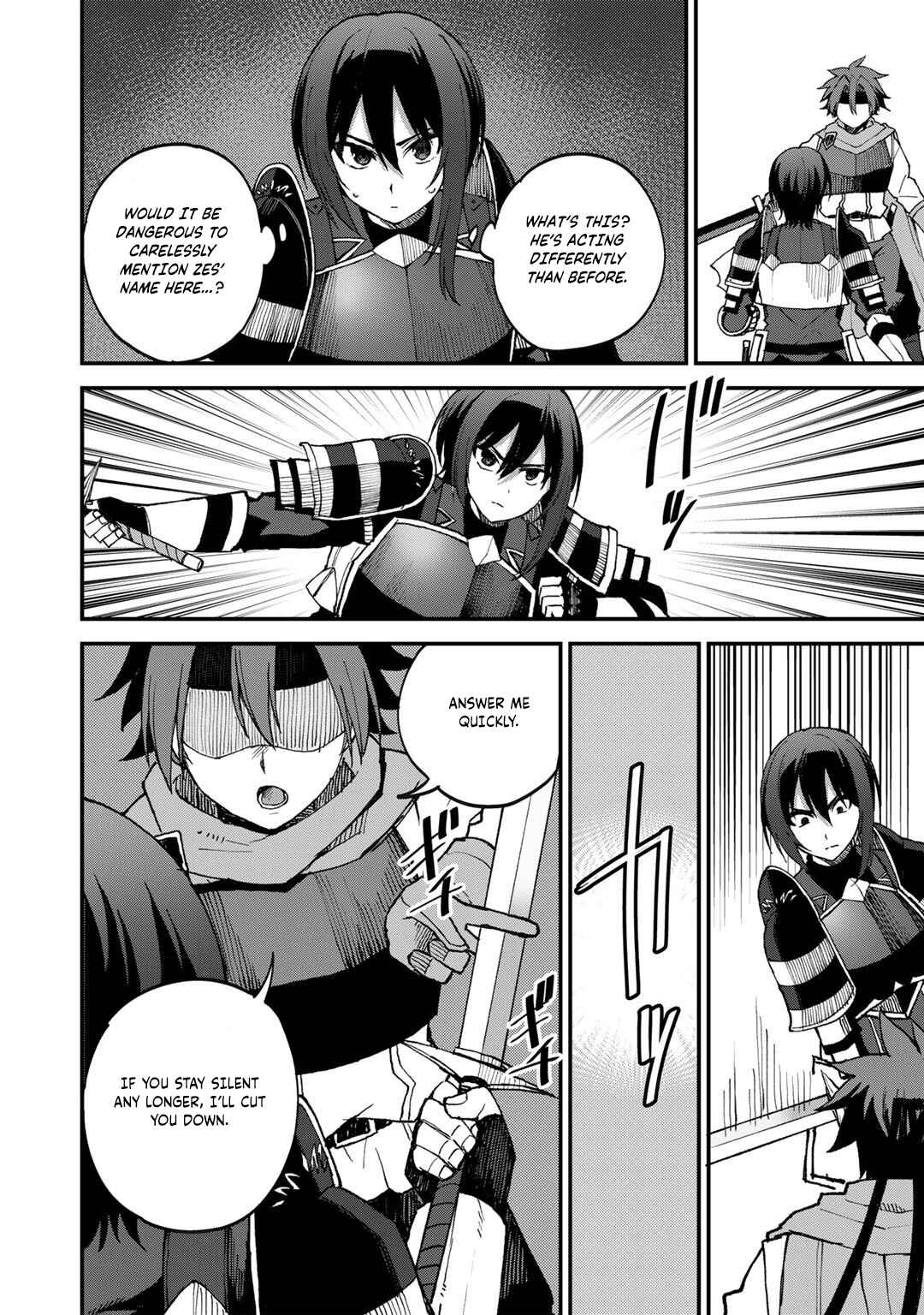 Chapter 42 - Page 19