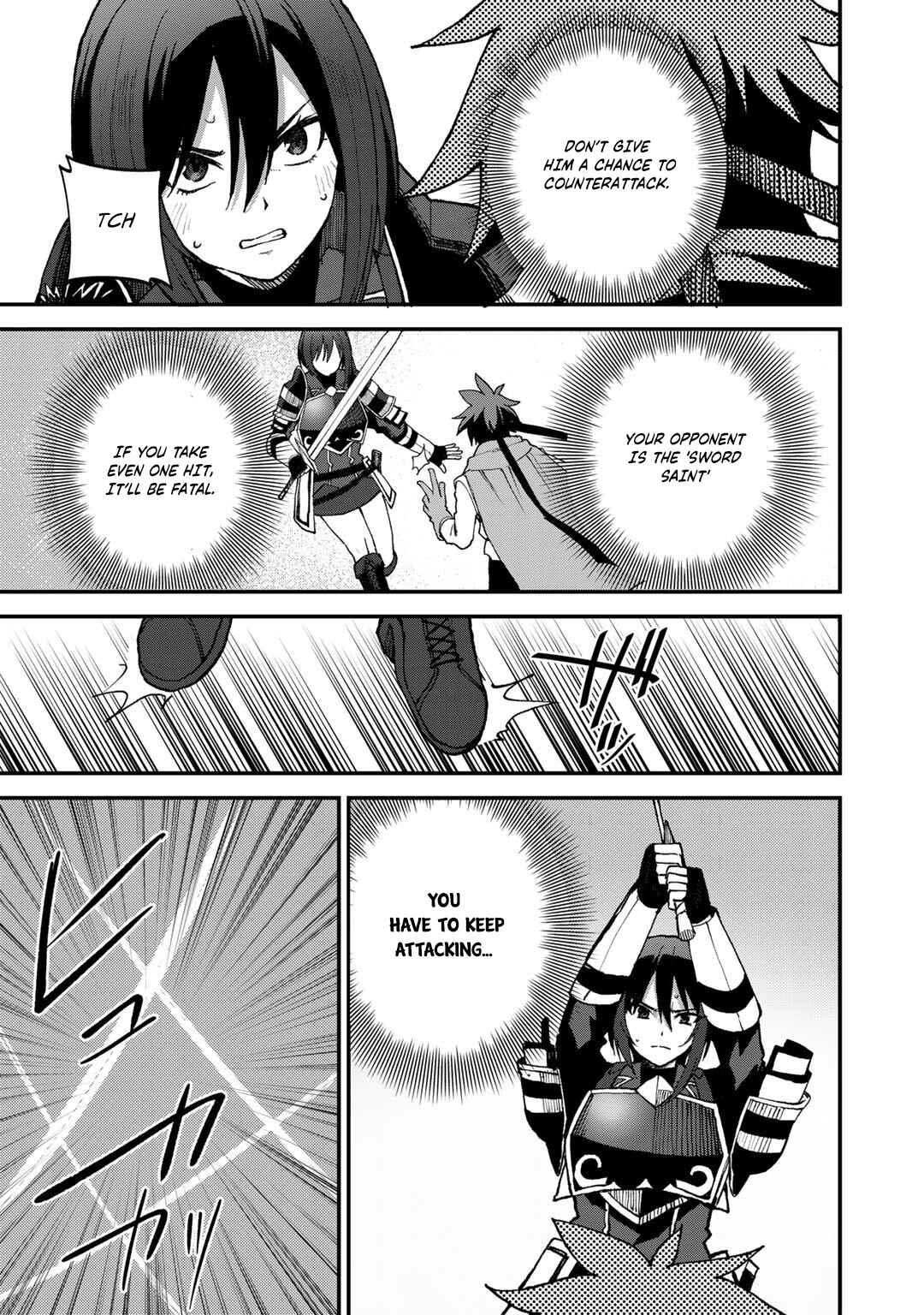 Chapter 42 - Page 20