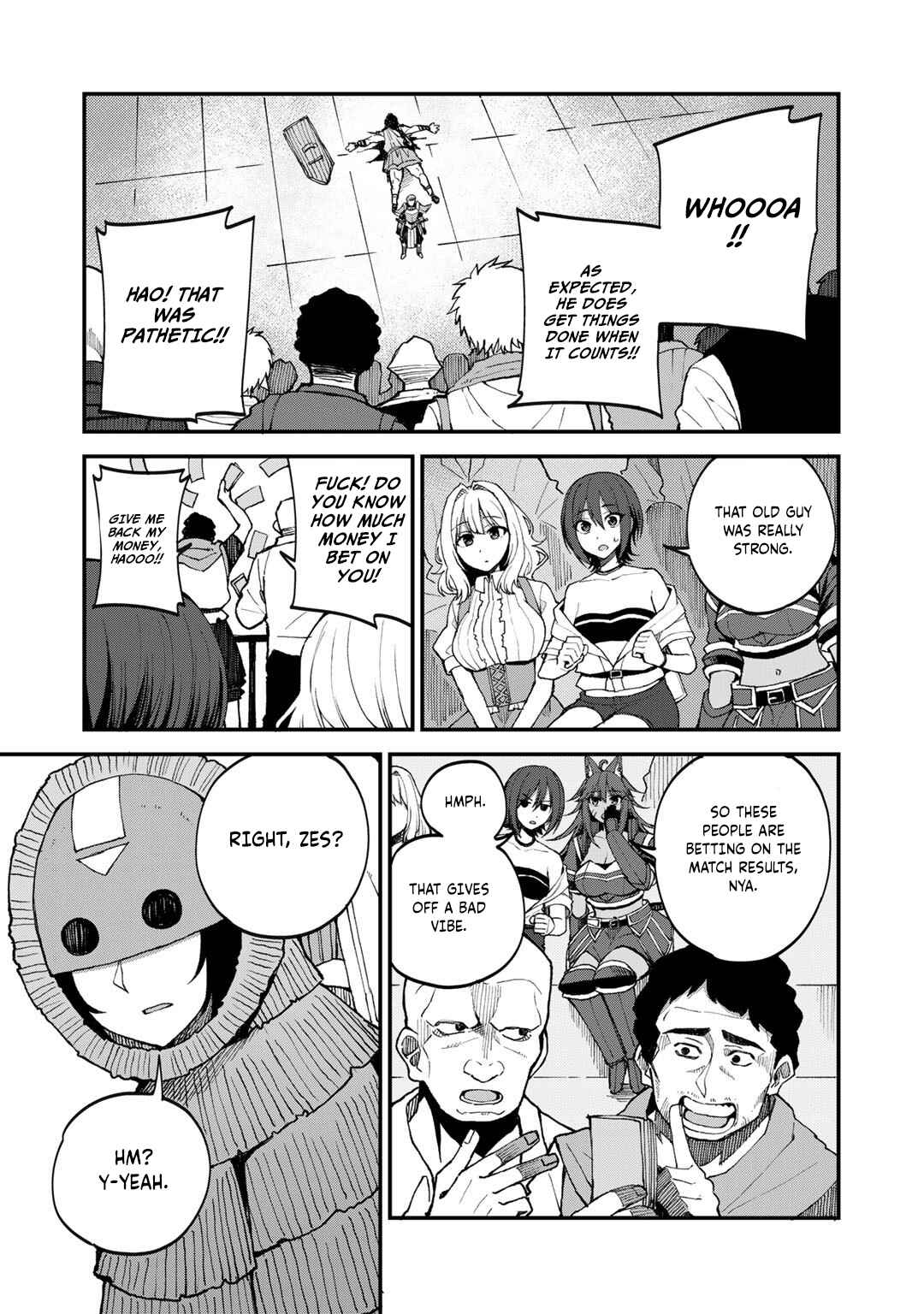 Chapter 42 - Page 4