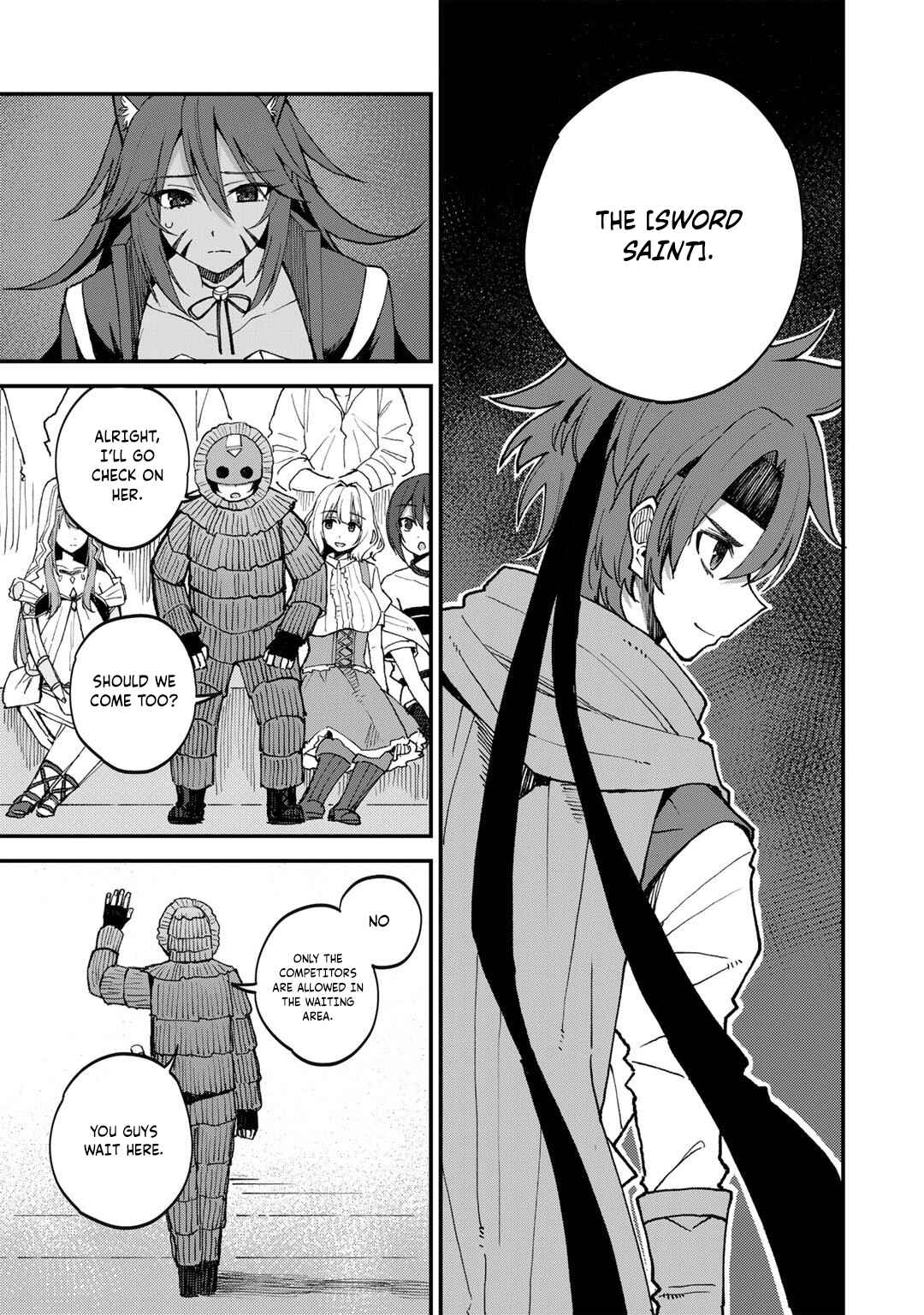 Chapter 42 - Page 6