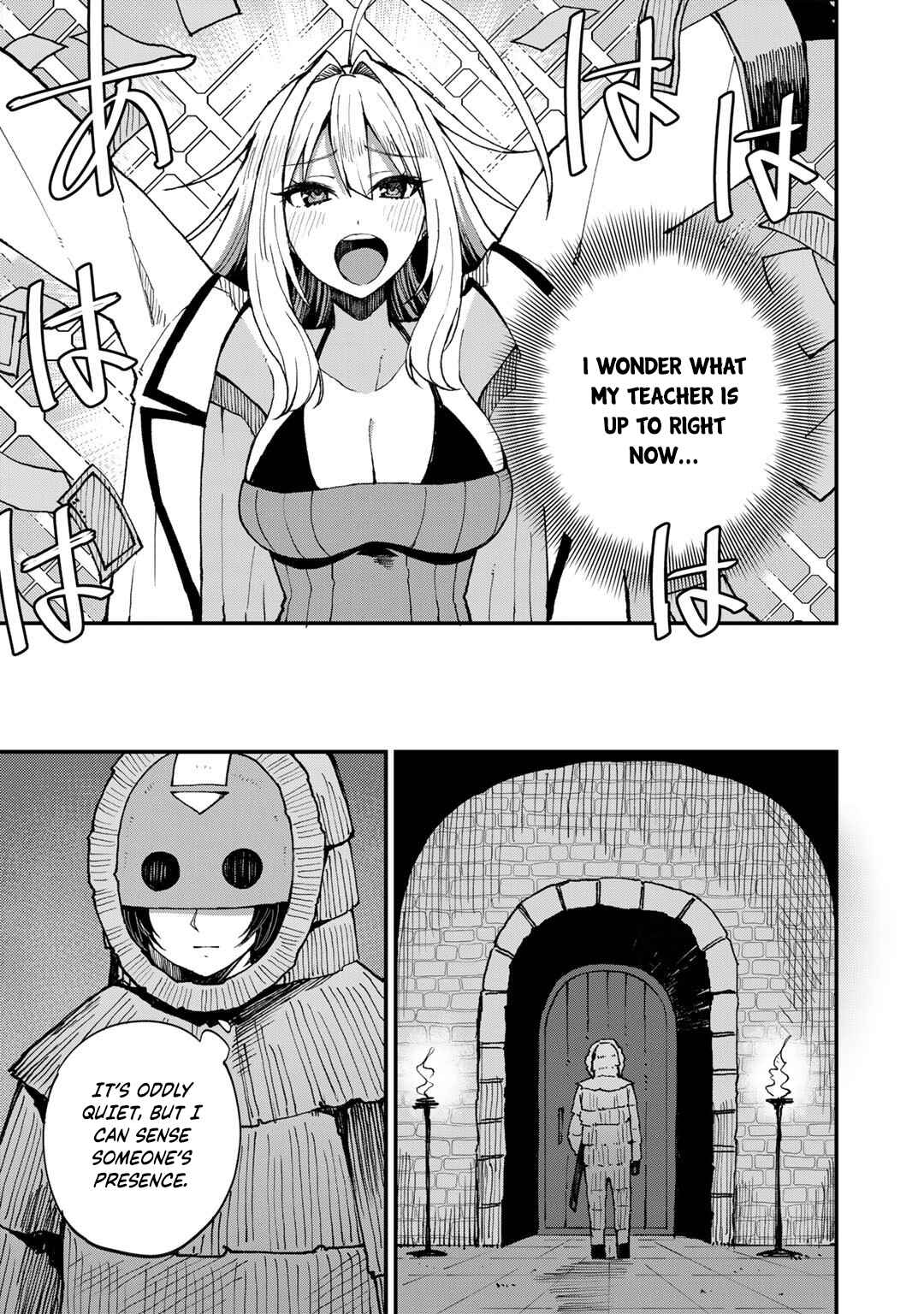 Chapter 42 - Page 8